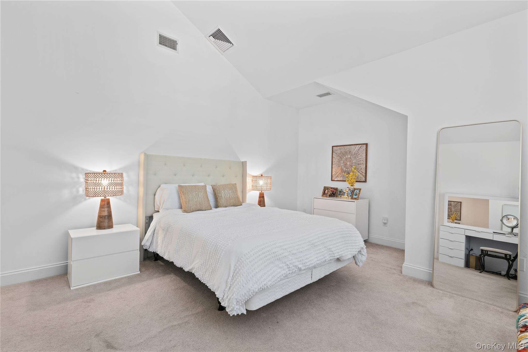 8 Gerber Court