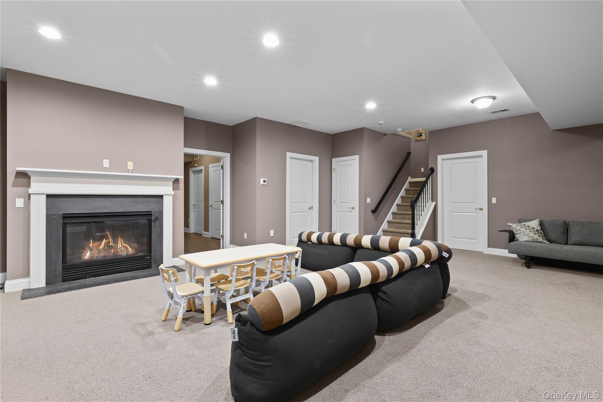 8 Gerber Court