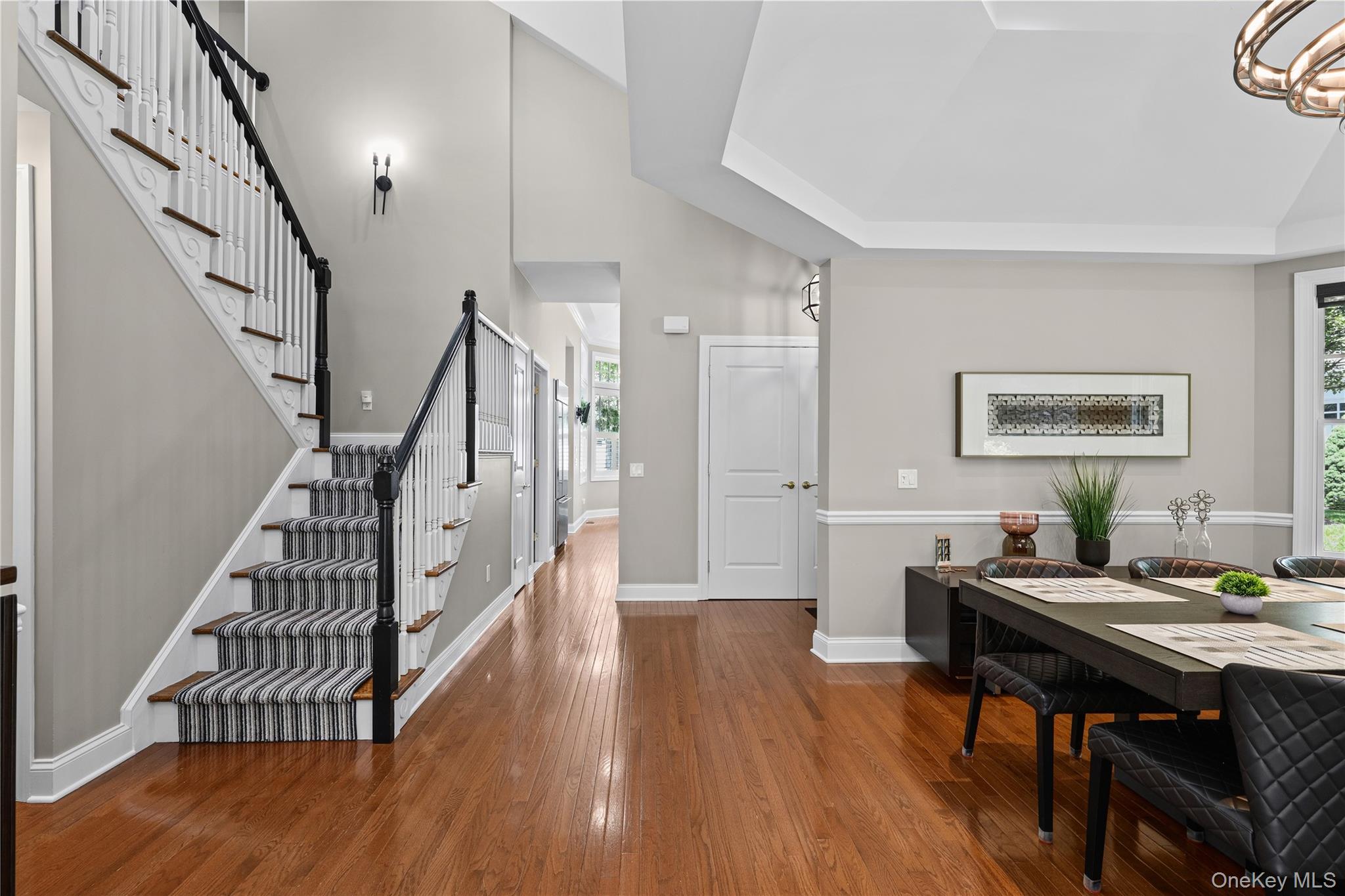 8 Gerber Court