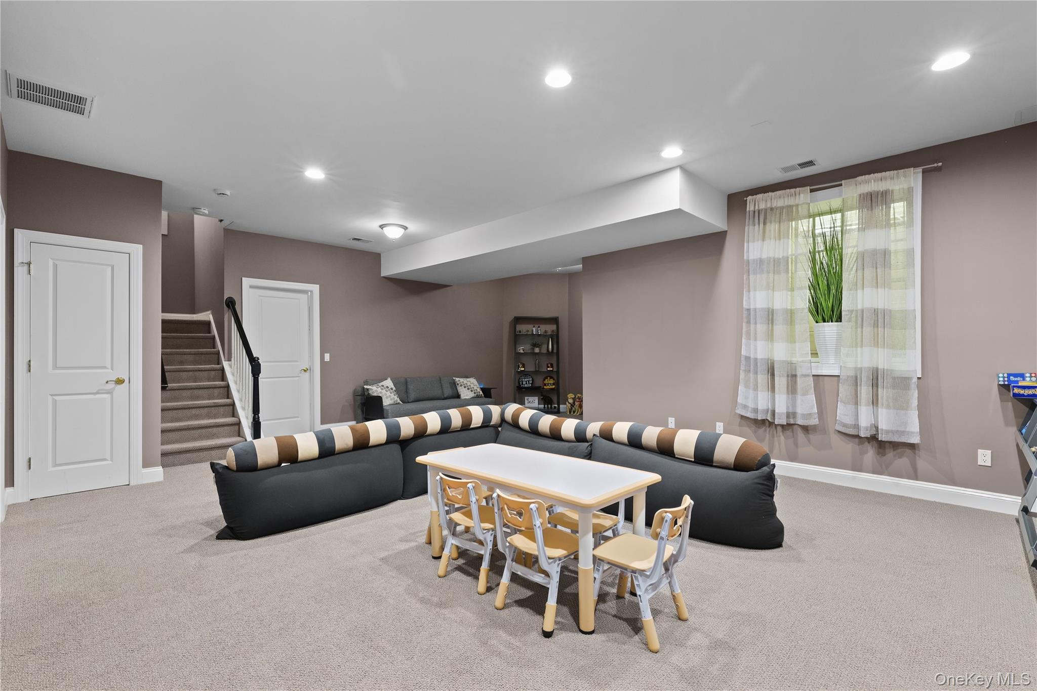 8 Gerber Court