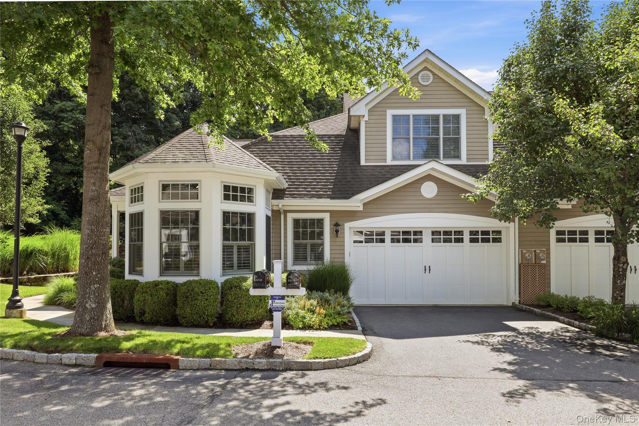 8 Gerber Court