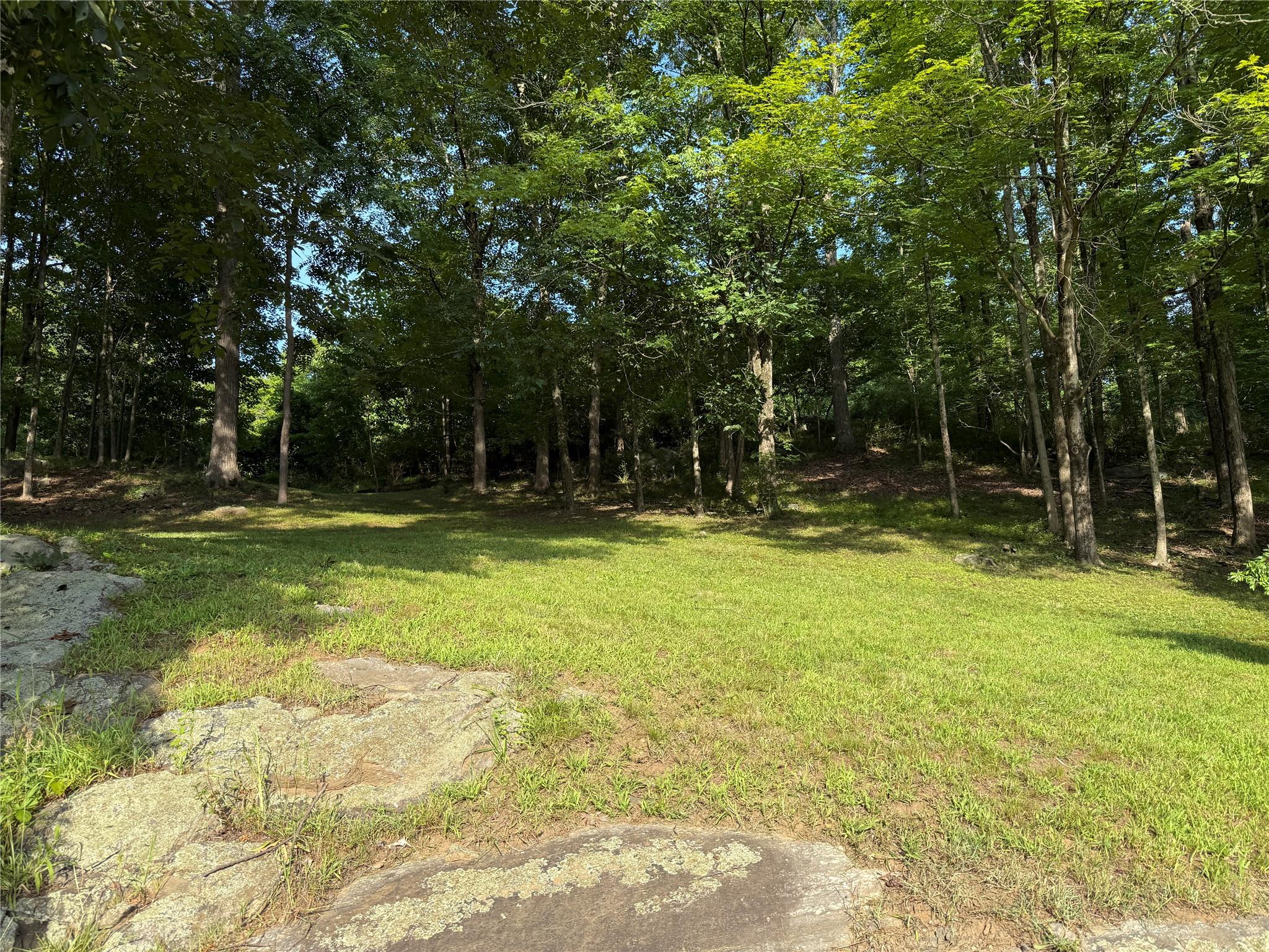 334 Bedford Banksville Road