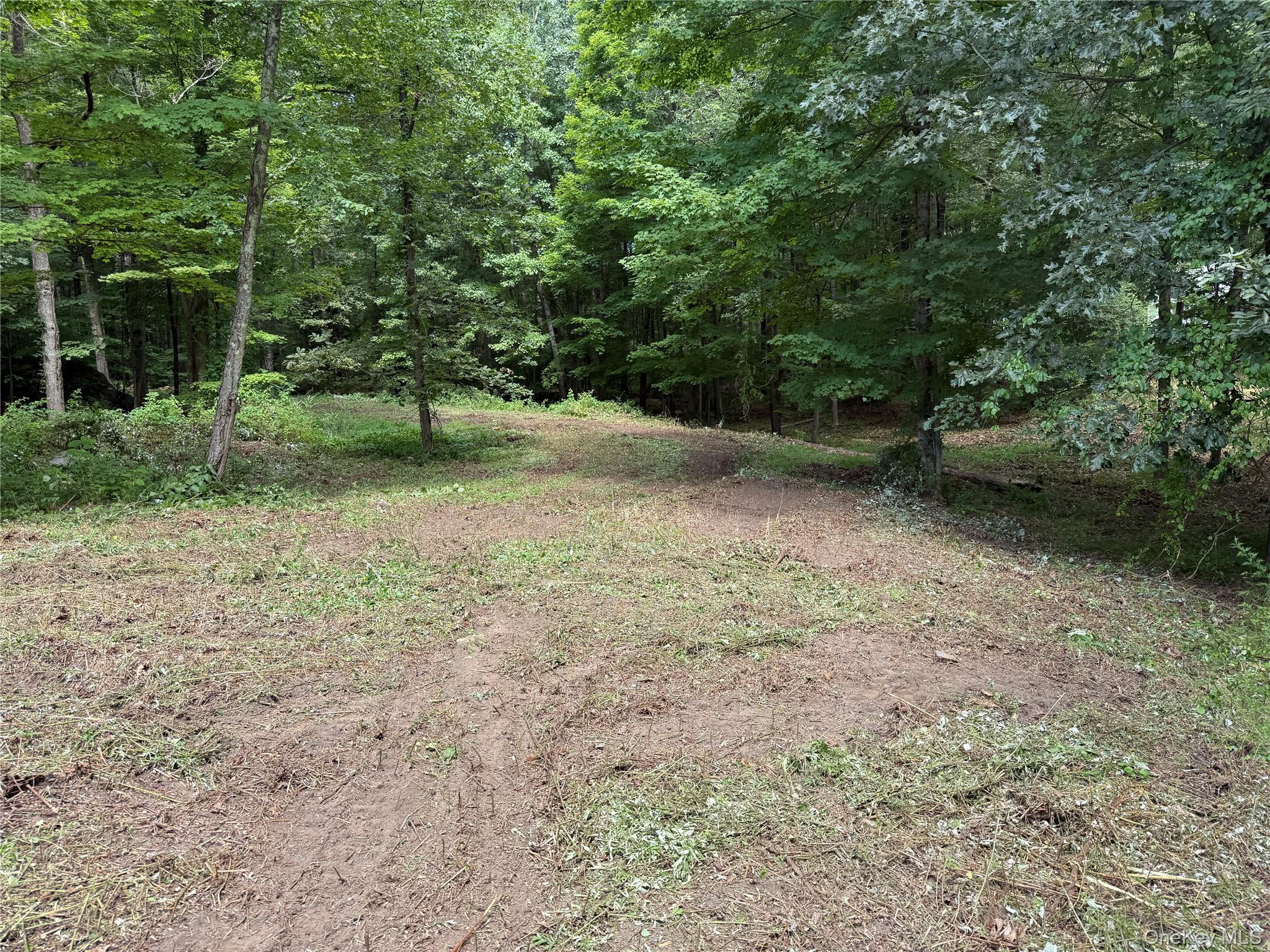 334 Bedford Banksville Road