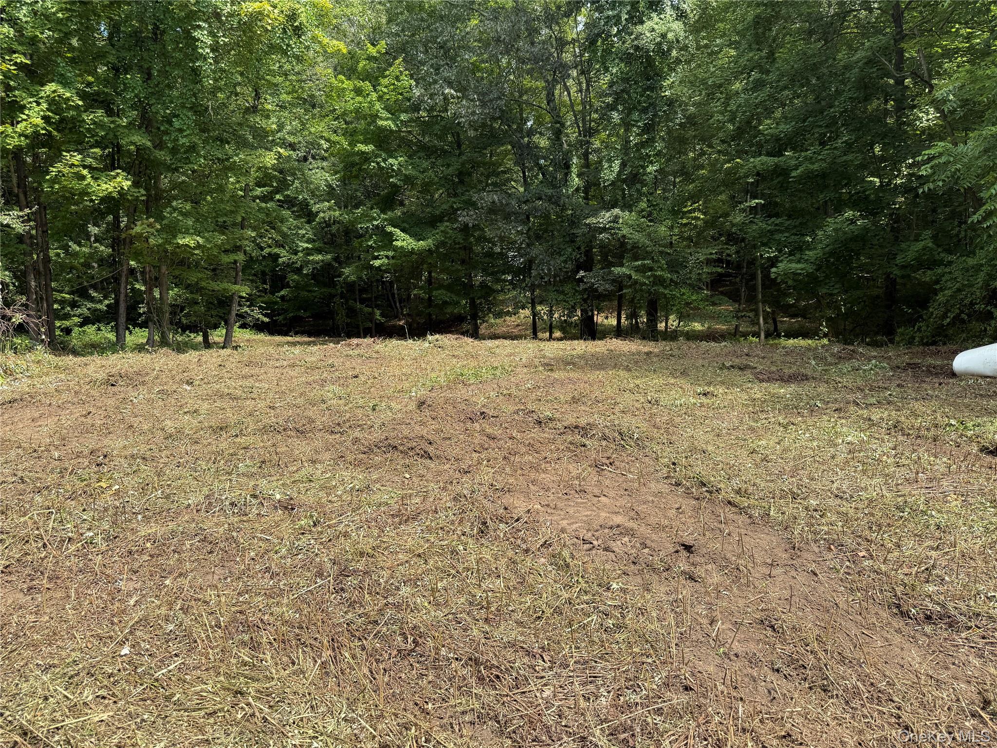 334 Bedford Banksville Road