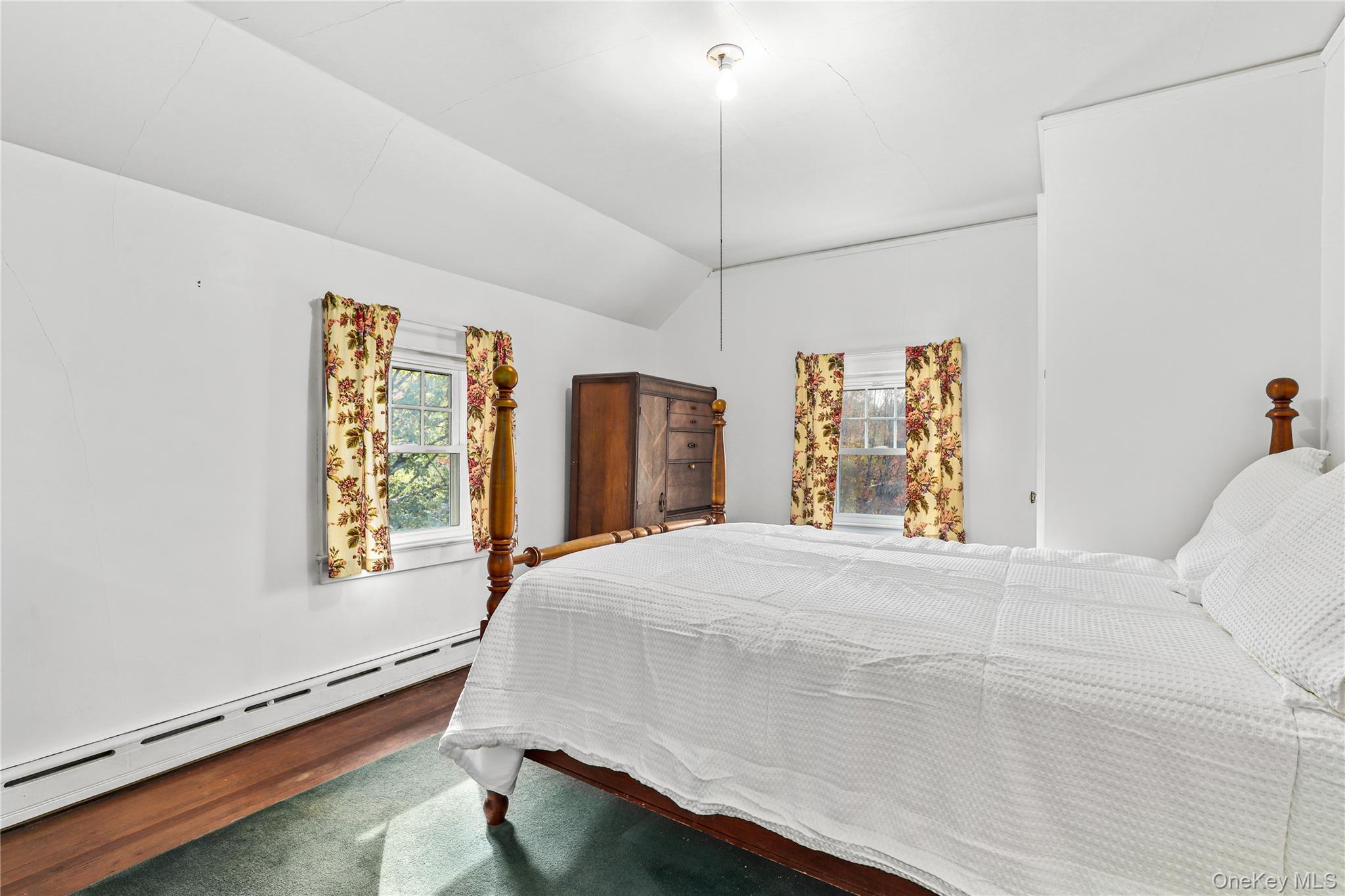 48 Banksville Avenue