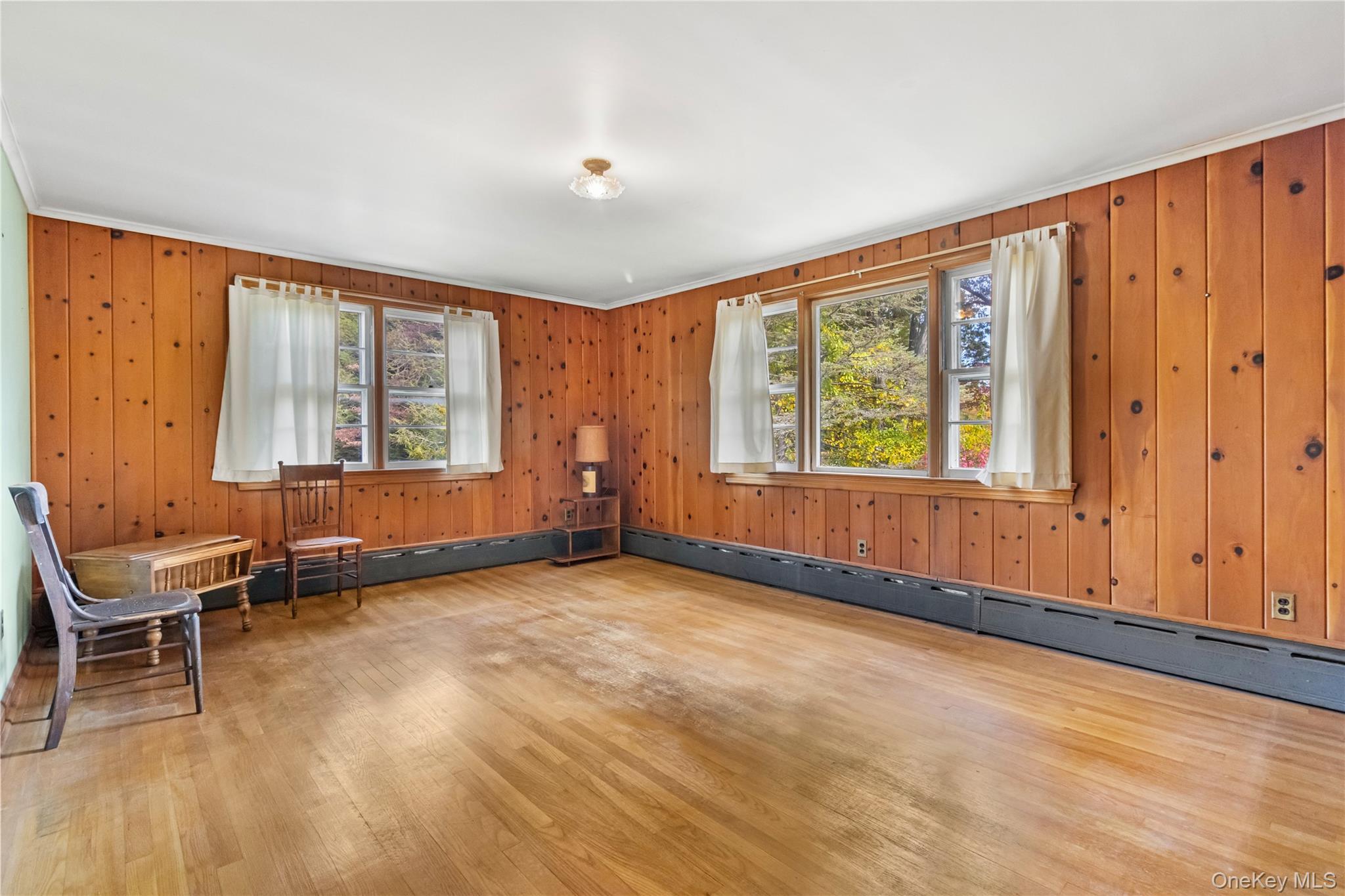 48 Banksville Avenue