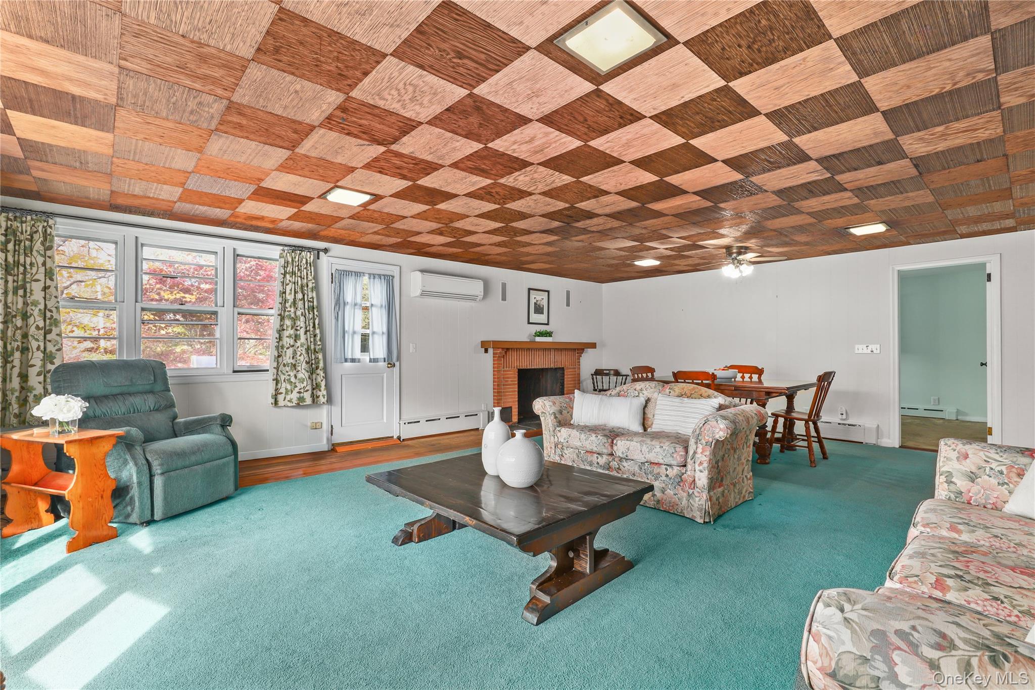 48 Banksville Avenue