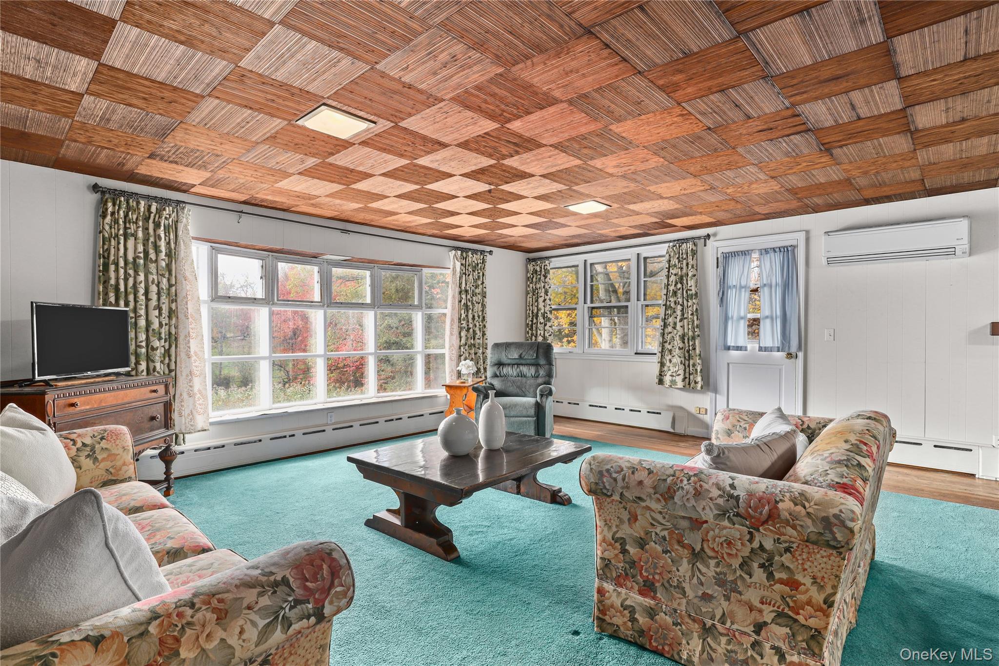 48 Banksville Avenue