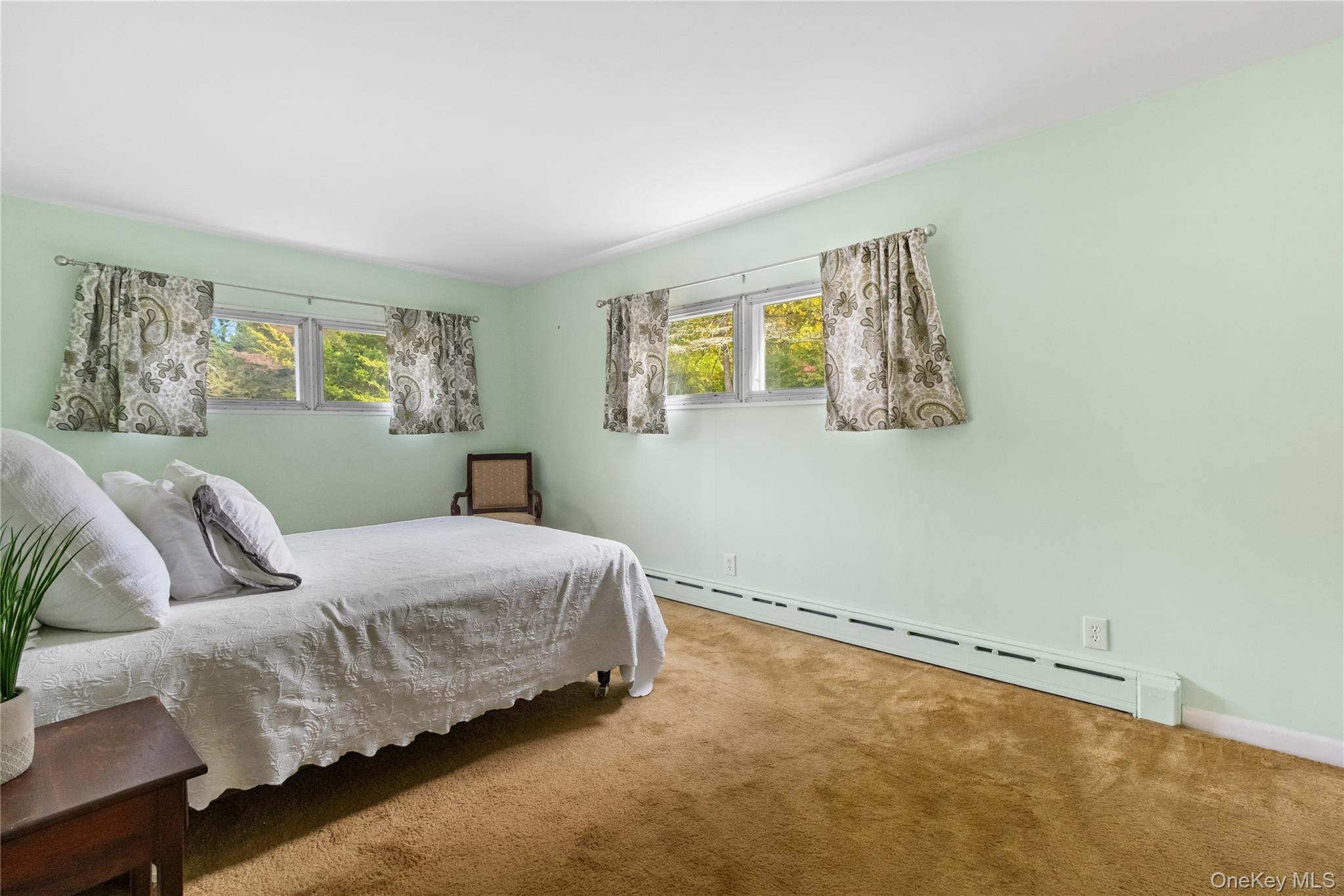 48 Banksville Avenue