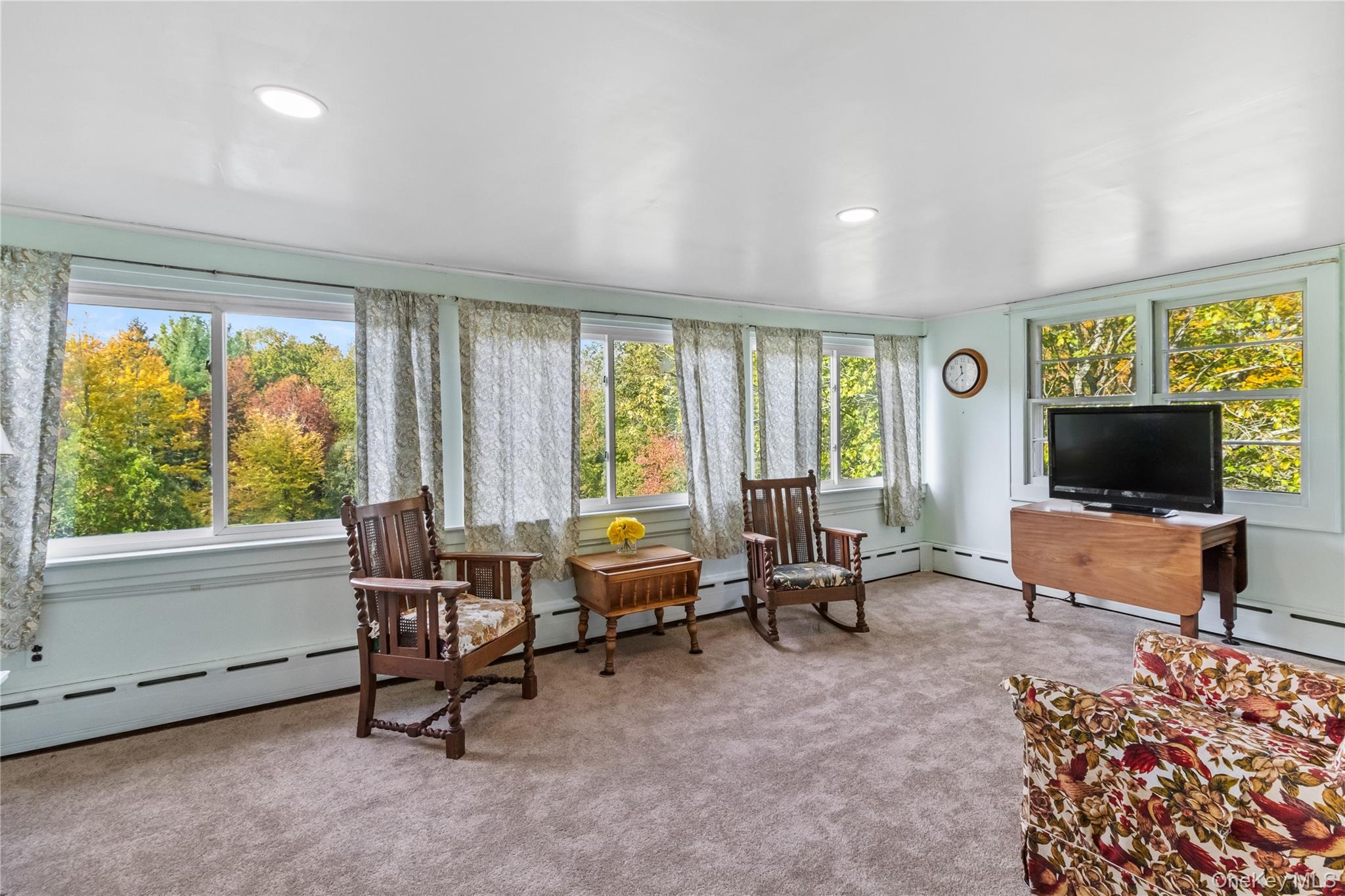 48 Banksville Avenue