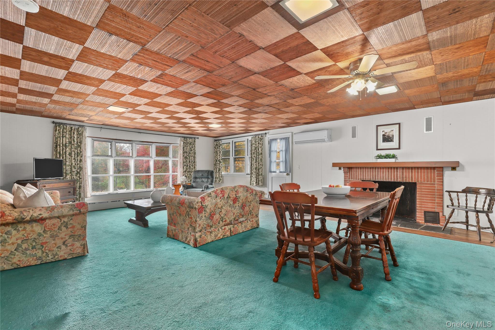 48 Banksville Avenue