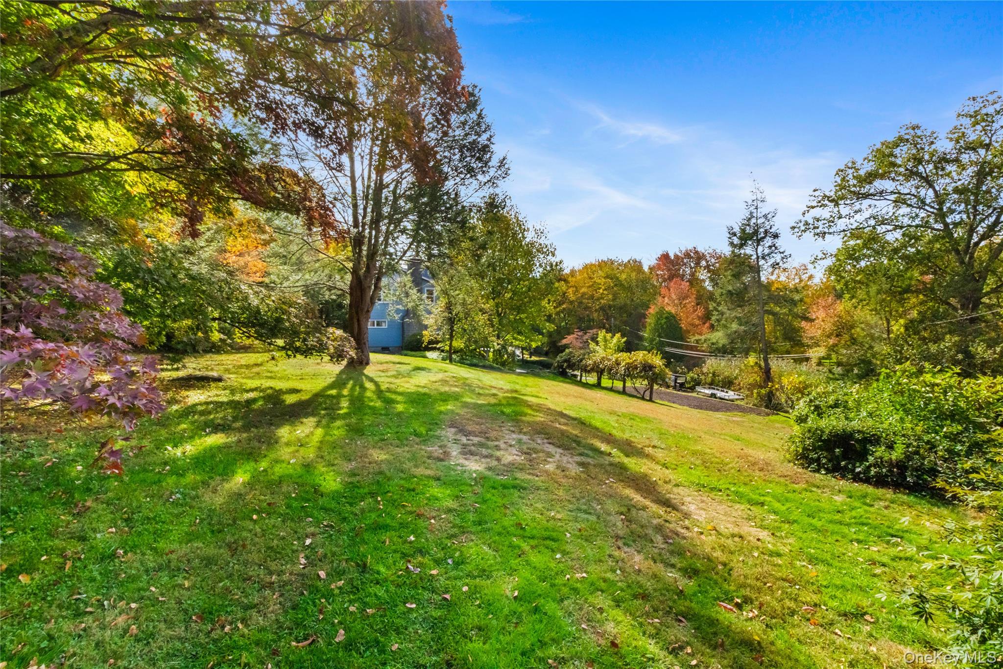 48 Banksville Avenue