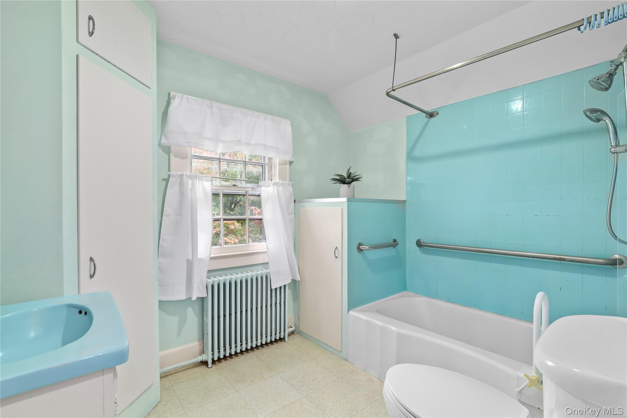 48 Banksville Avenue