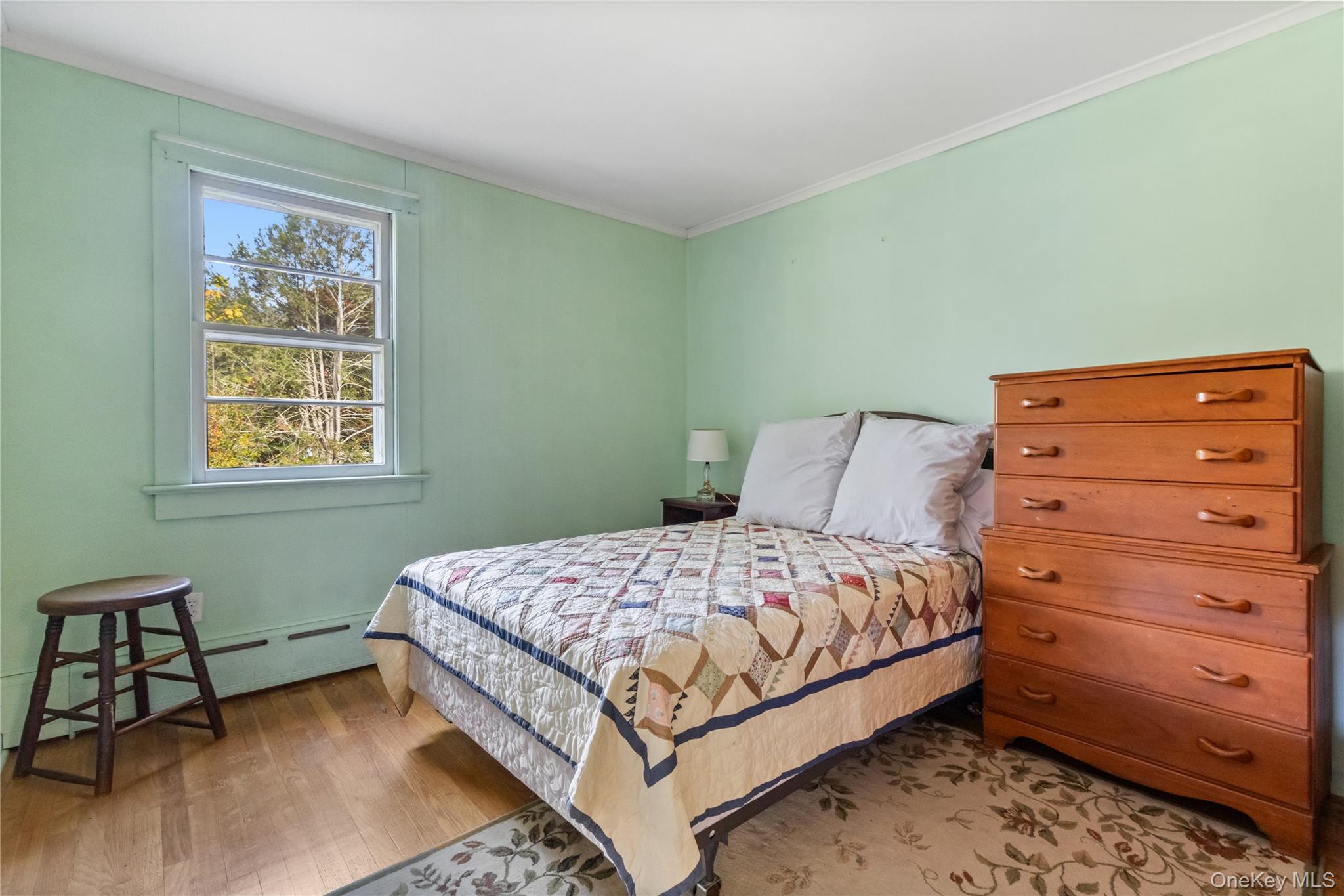 48 Banksville Avenue