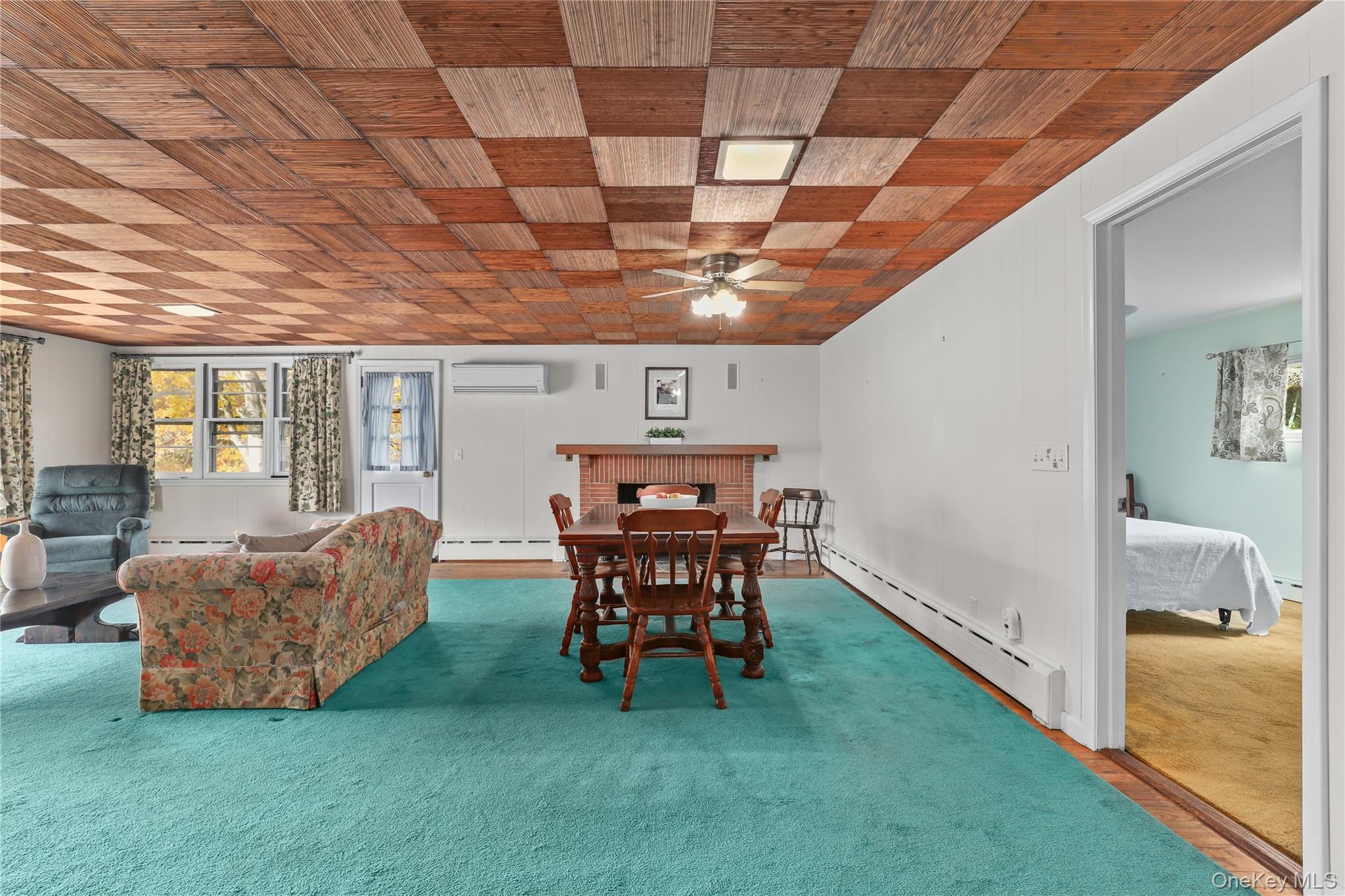 48 Banksville Avenue