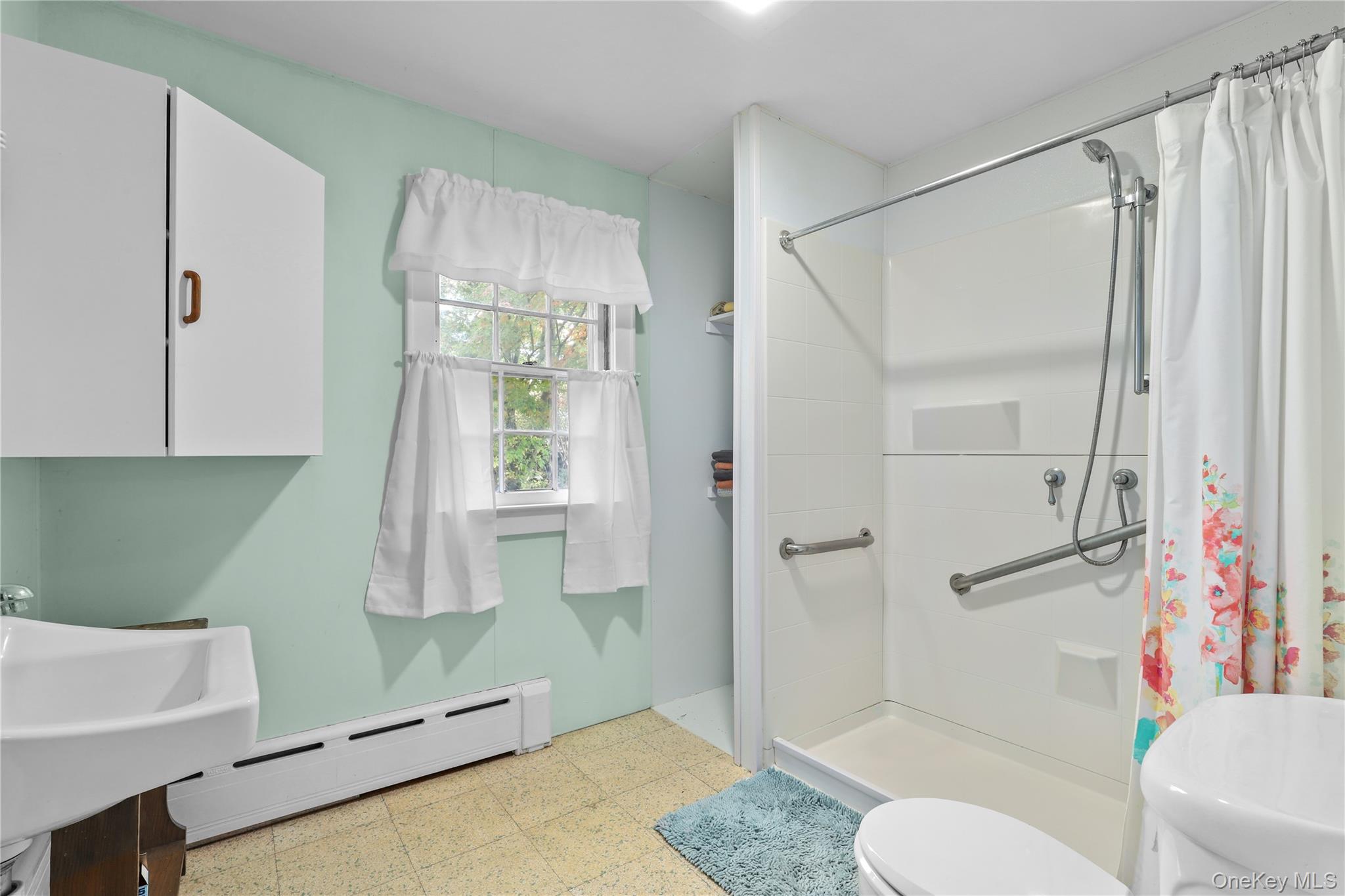 48 Banksville Avenue