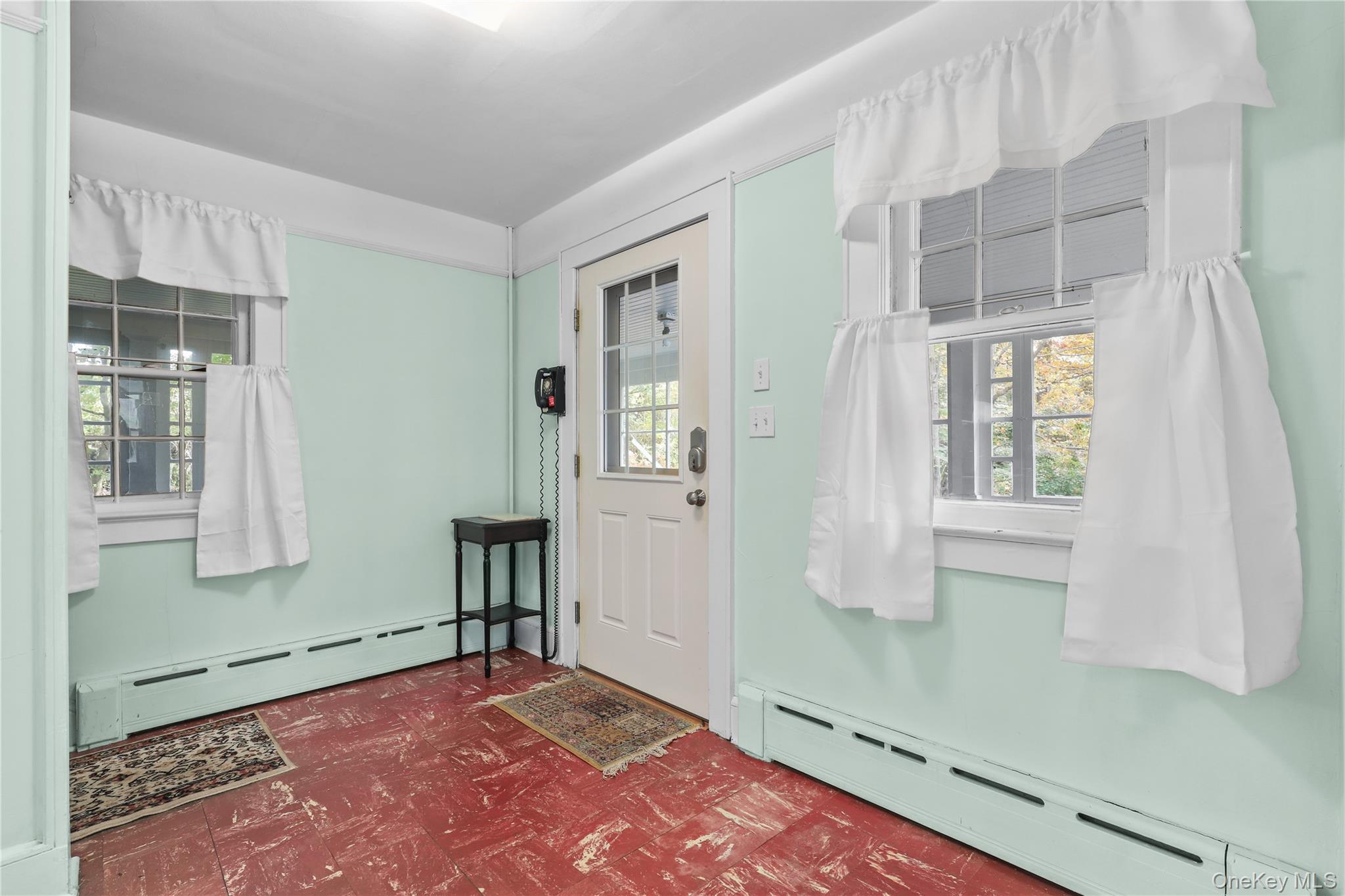 48 Banksville Avenue