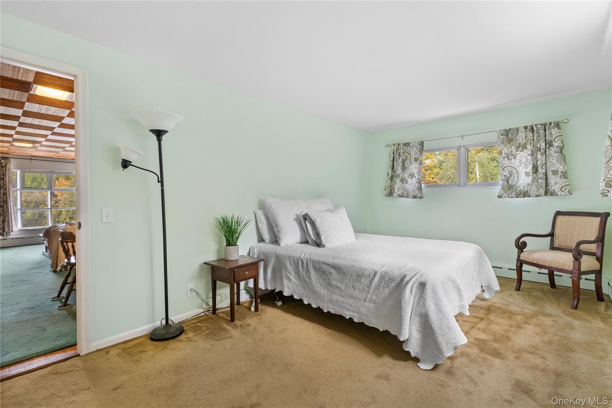 48 Banksville Avenue