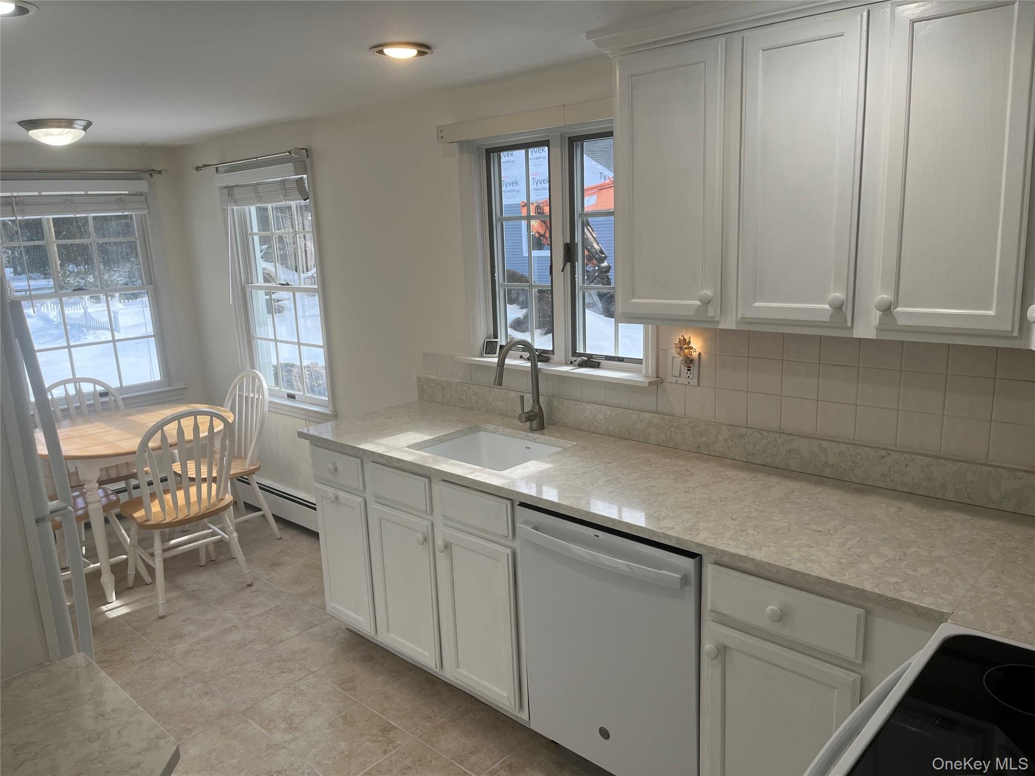 17 Washington Avenue Unit: Cottage