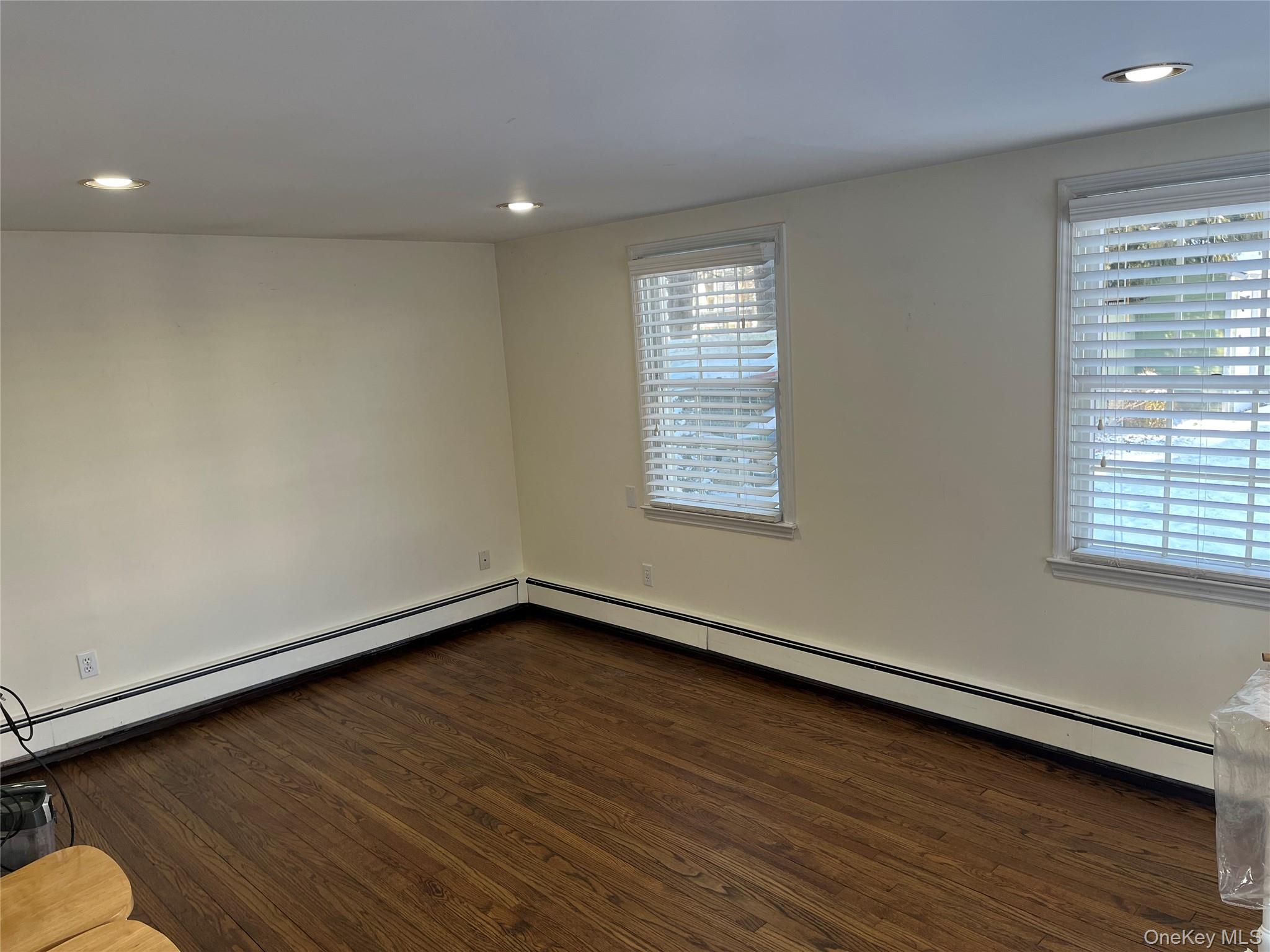 17 Washington Avenue Unit: Cottage