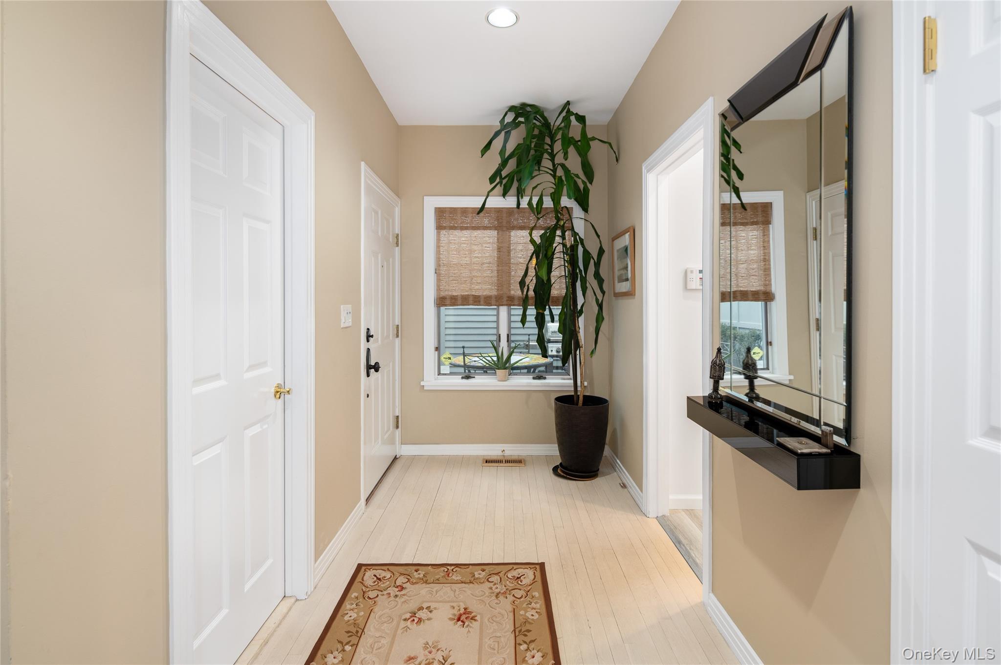 29 Beechwood Way