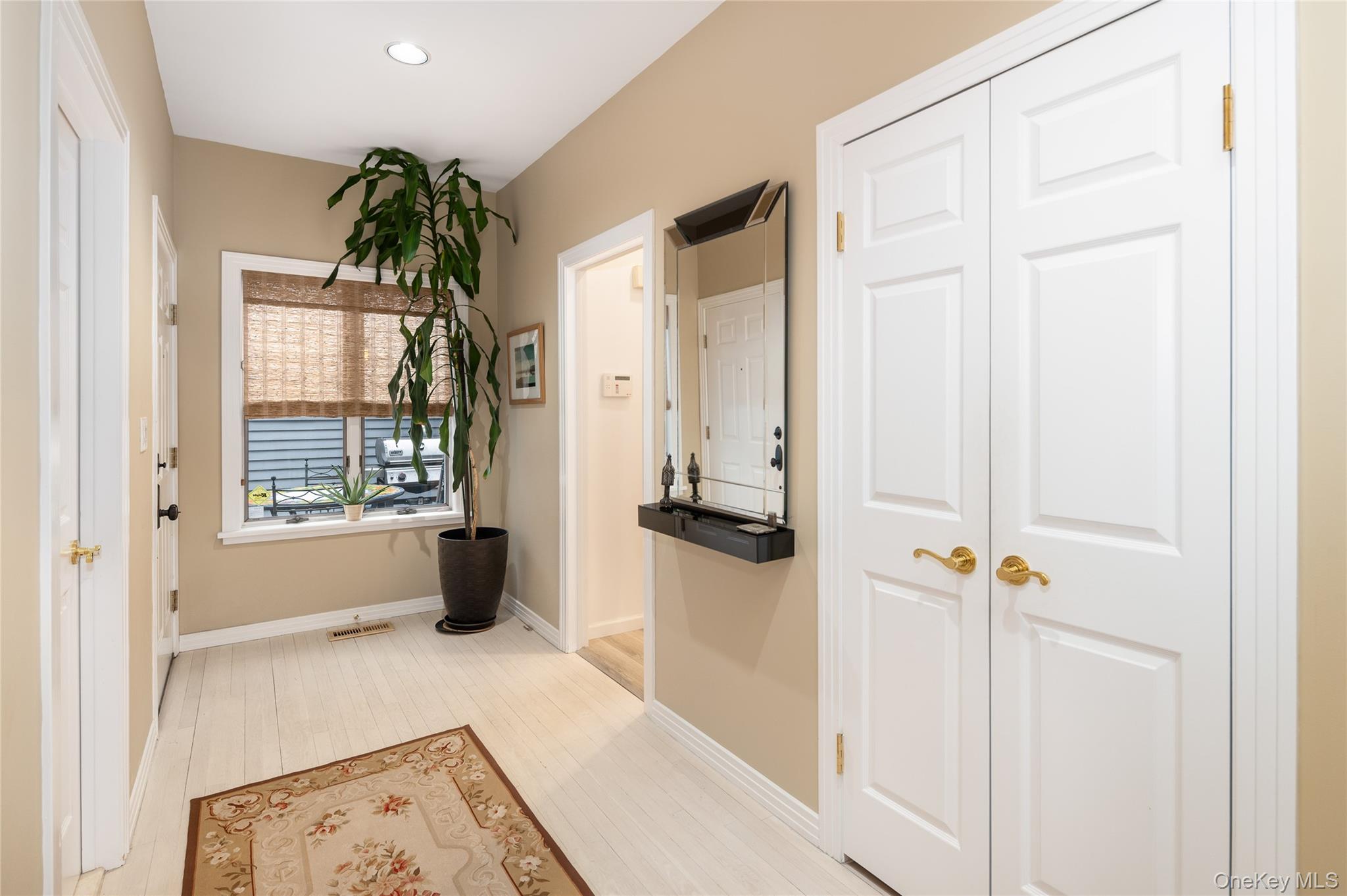 29 Beechwood Way