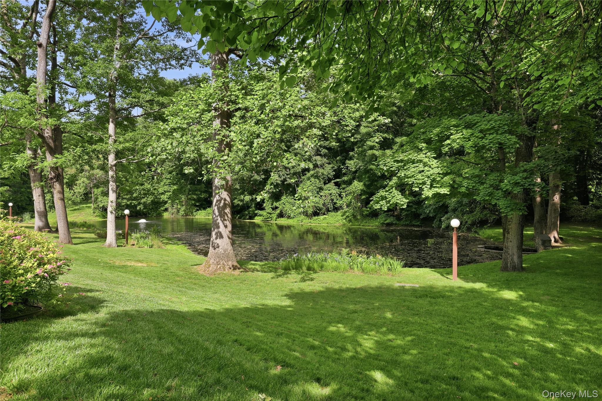 29 Beechwood Way