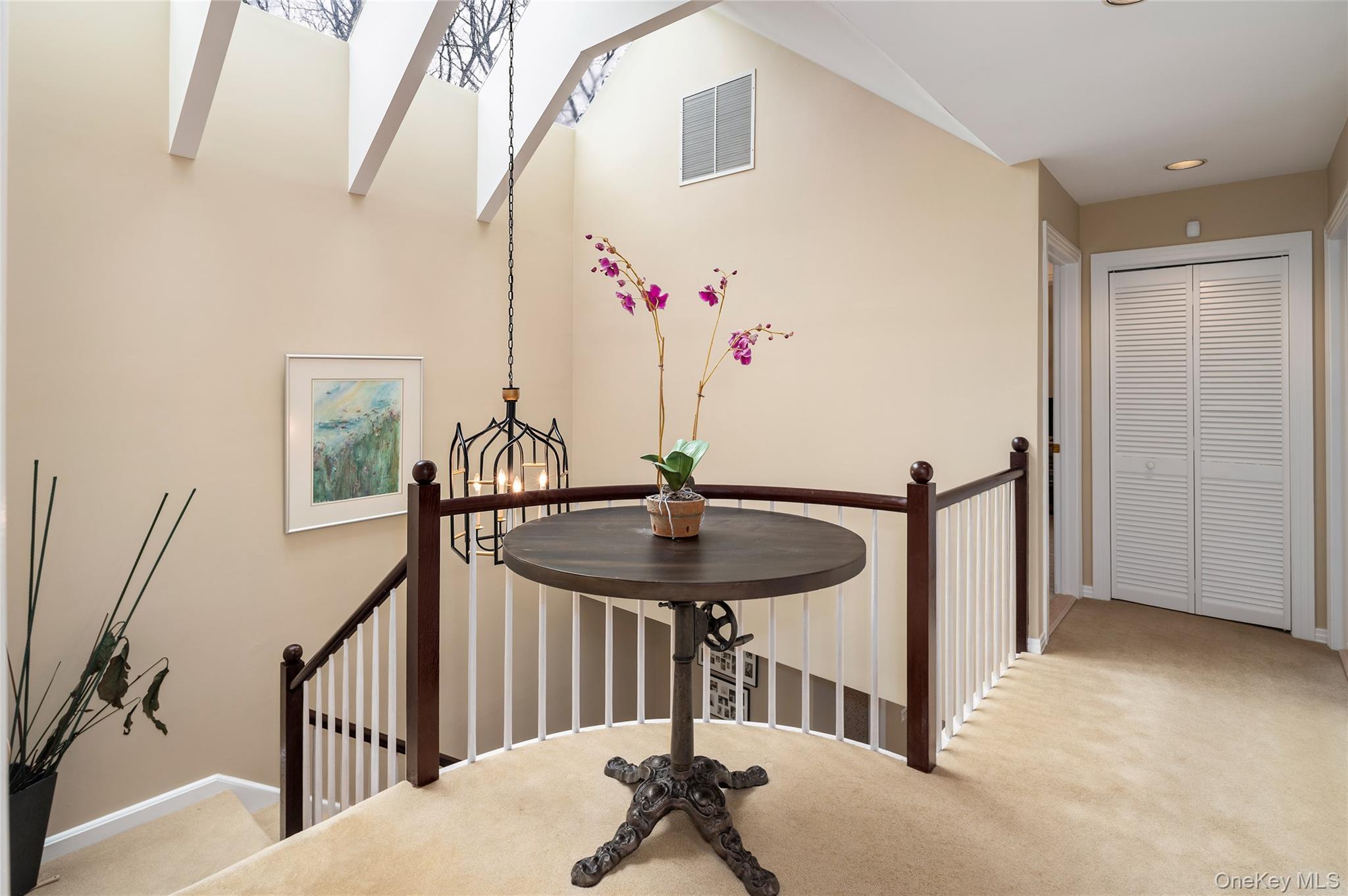 29 Beechwood Way