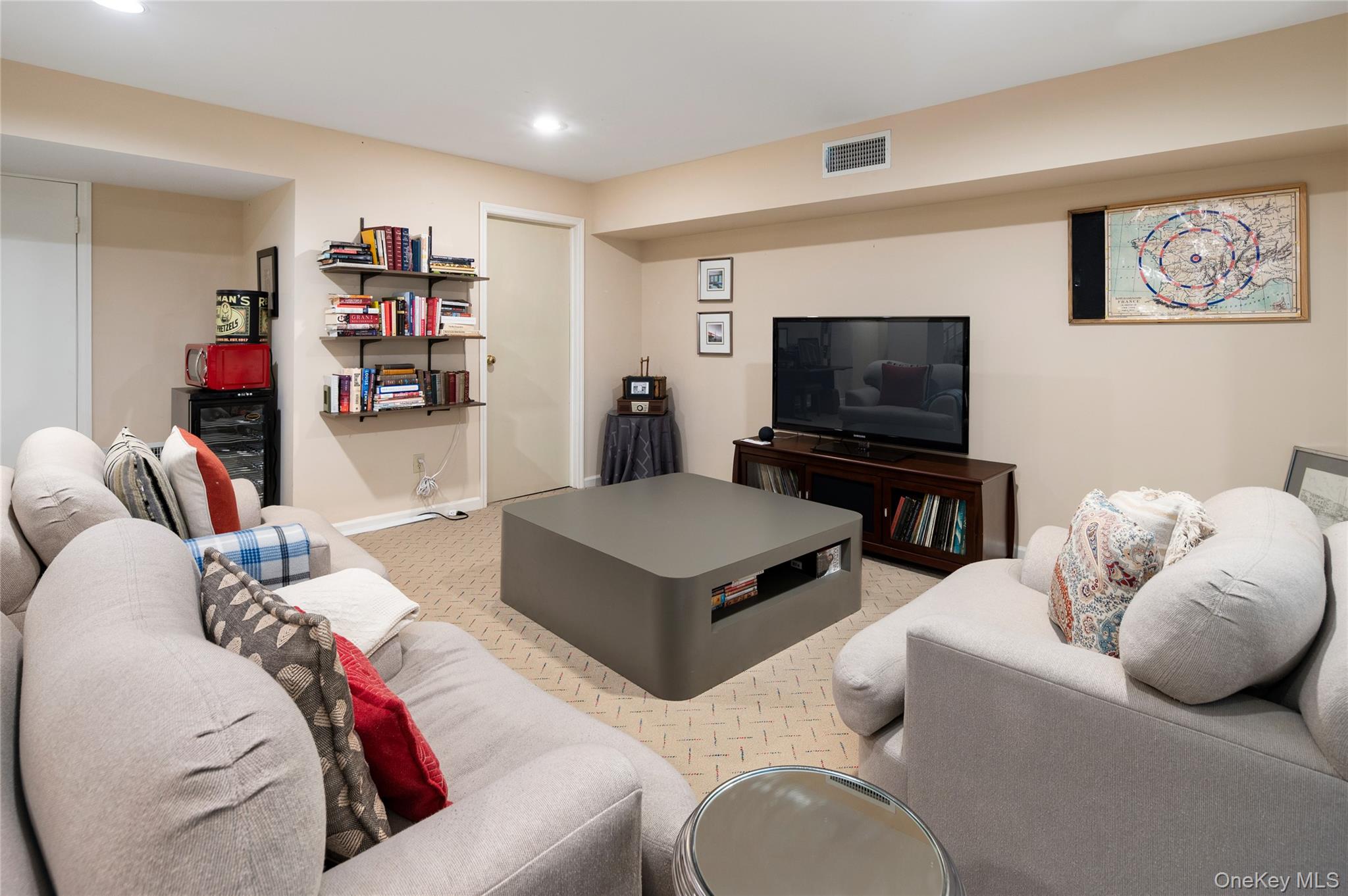 29 Beechwood Way