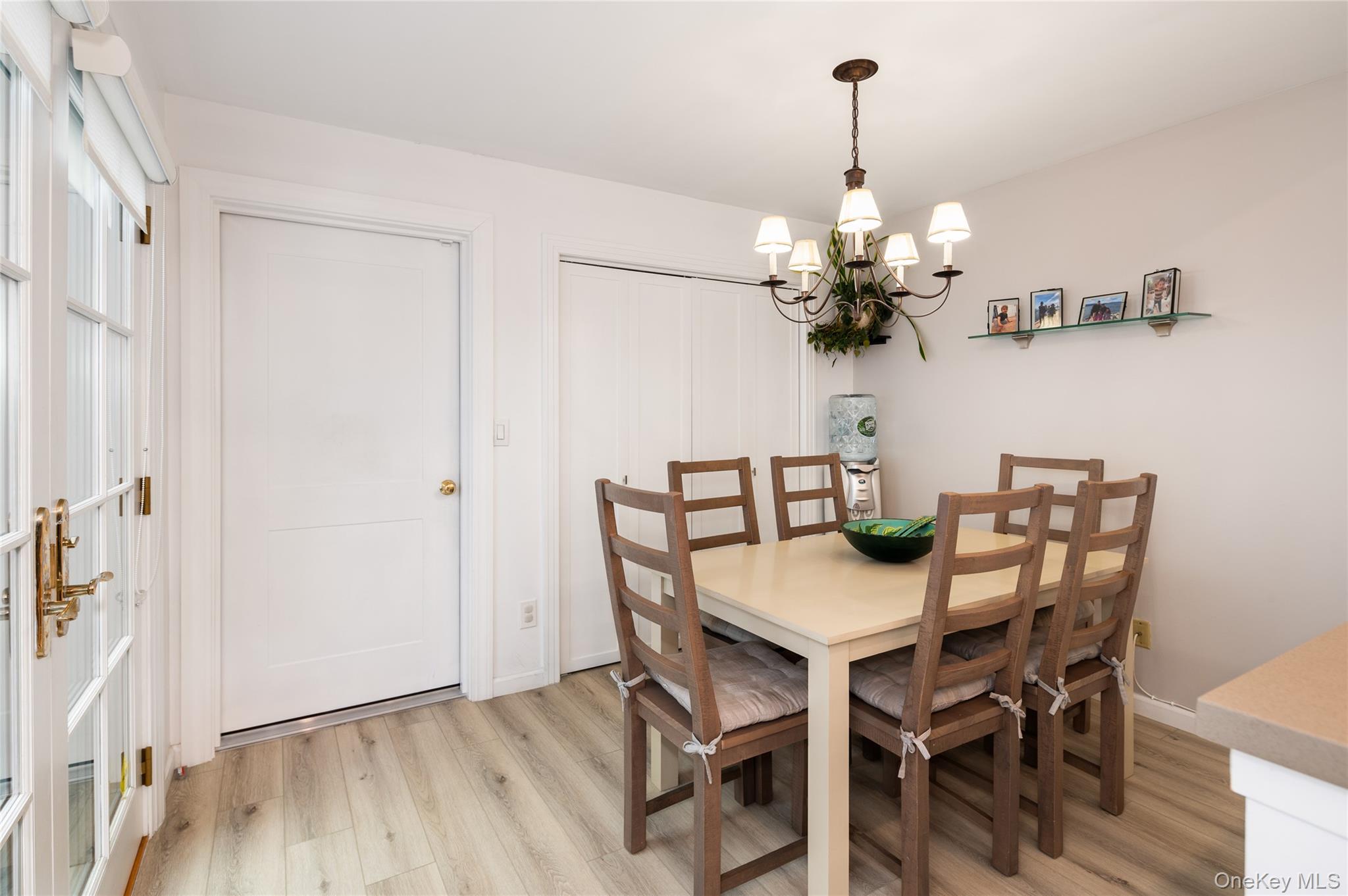 29 Beechwood Way