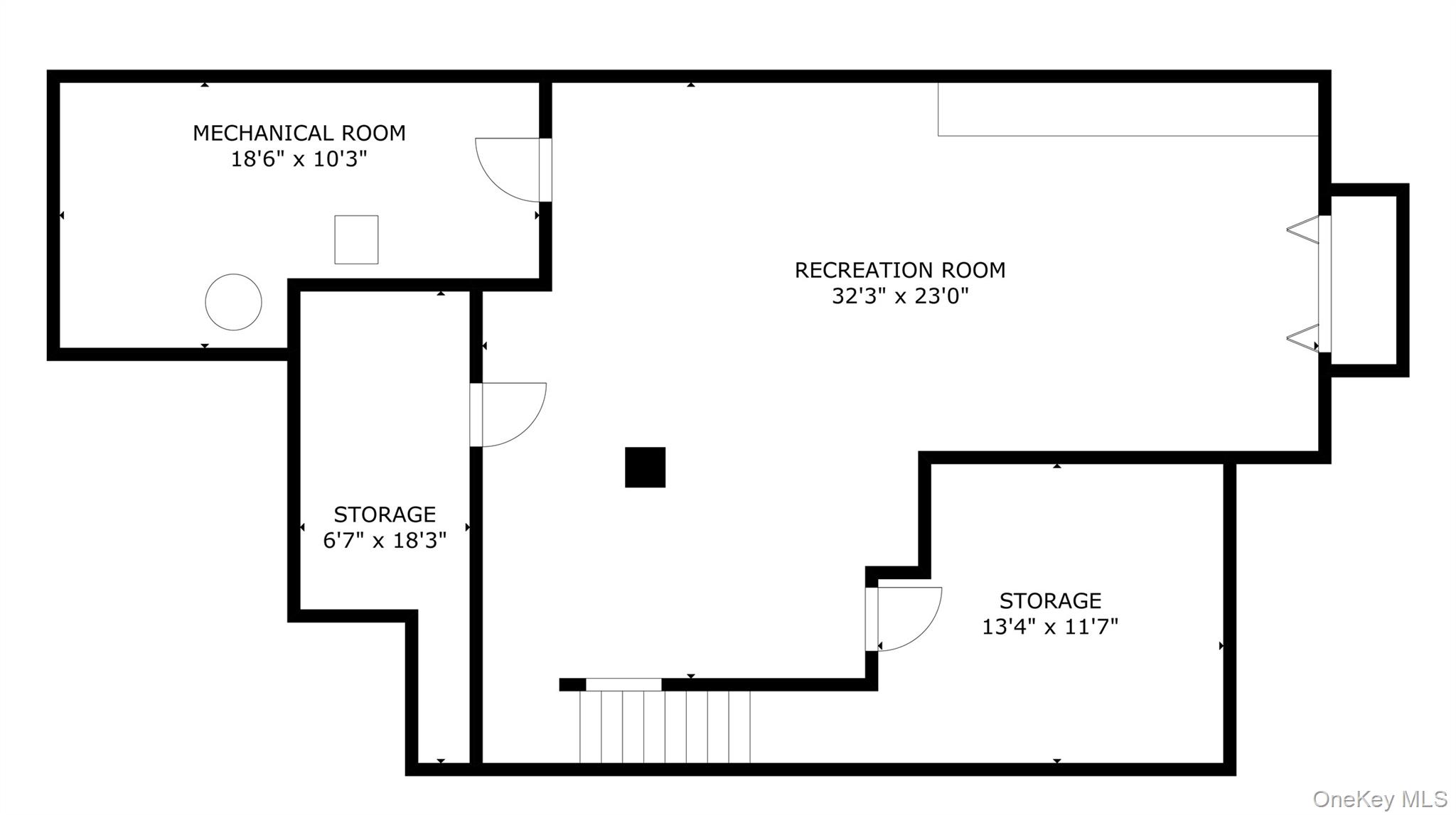 29 Beechwood Way