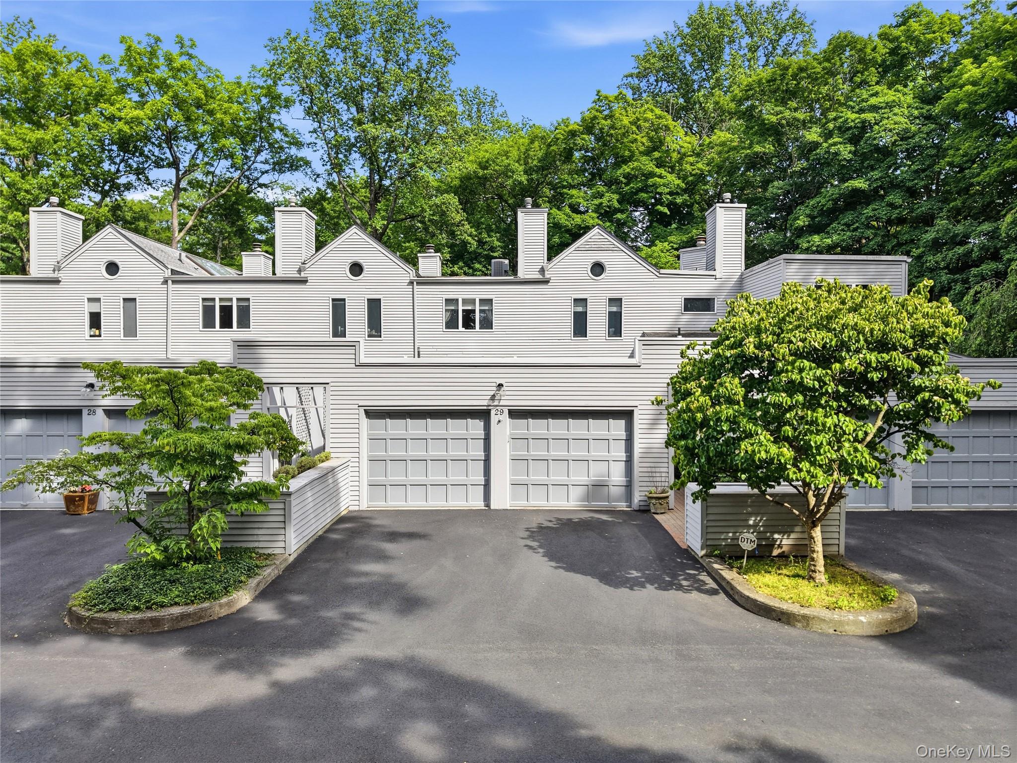 29 Beechwood Way