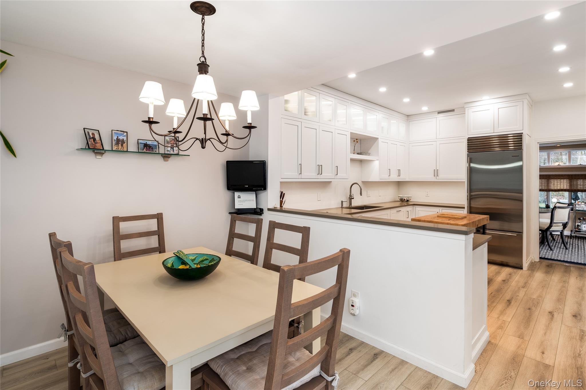 29 Beechwood Way
