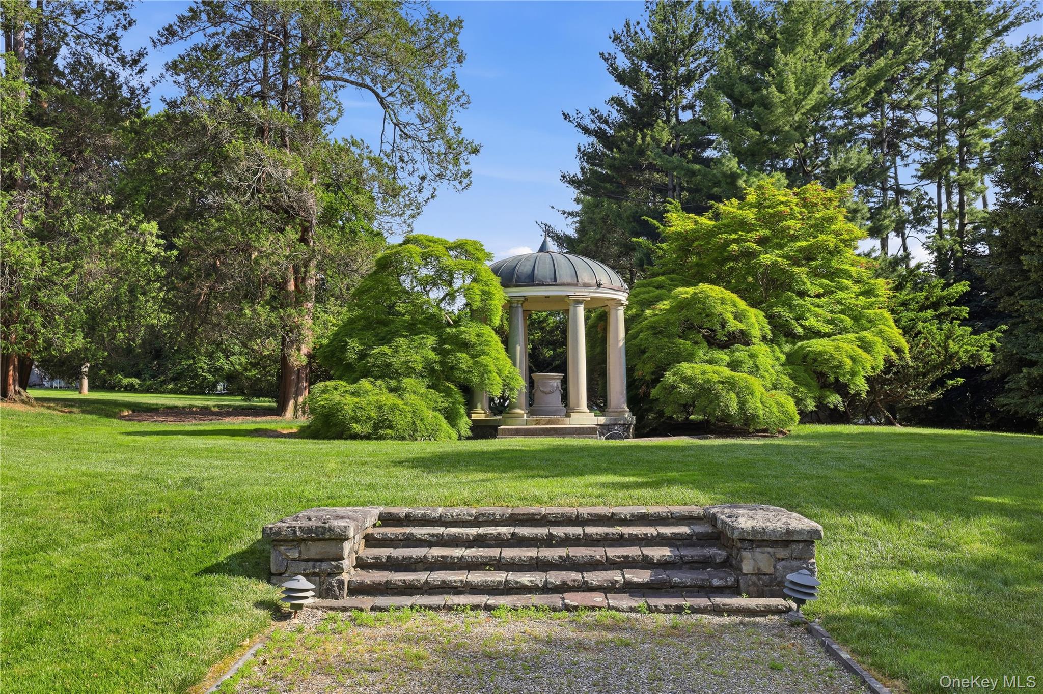 29 Beechwood Way