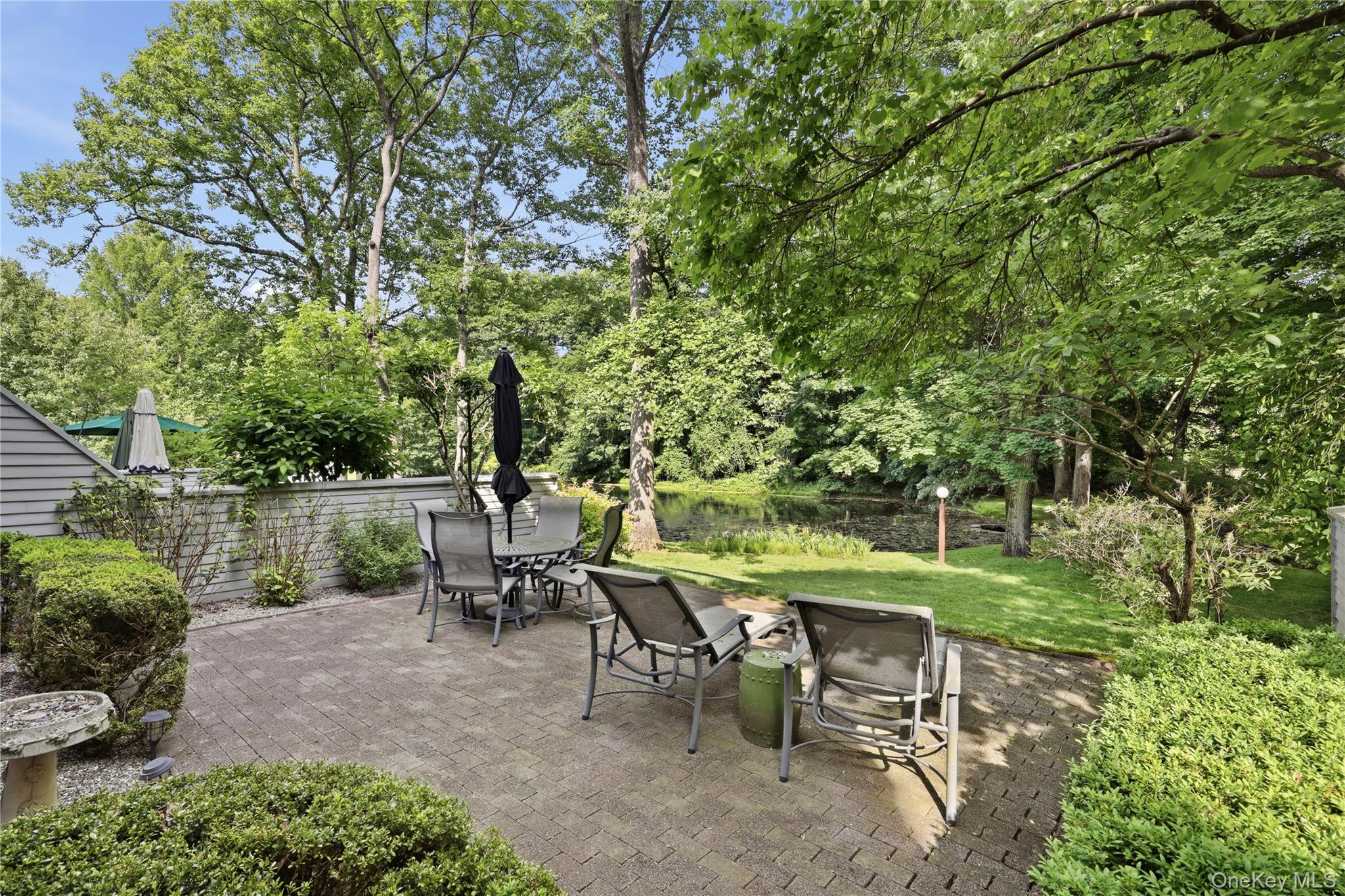 29 Beechwood Way