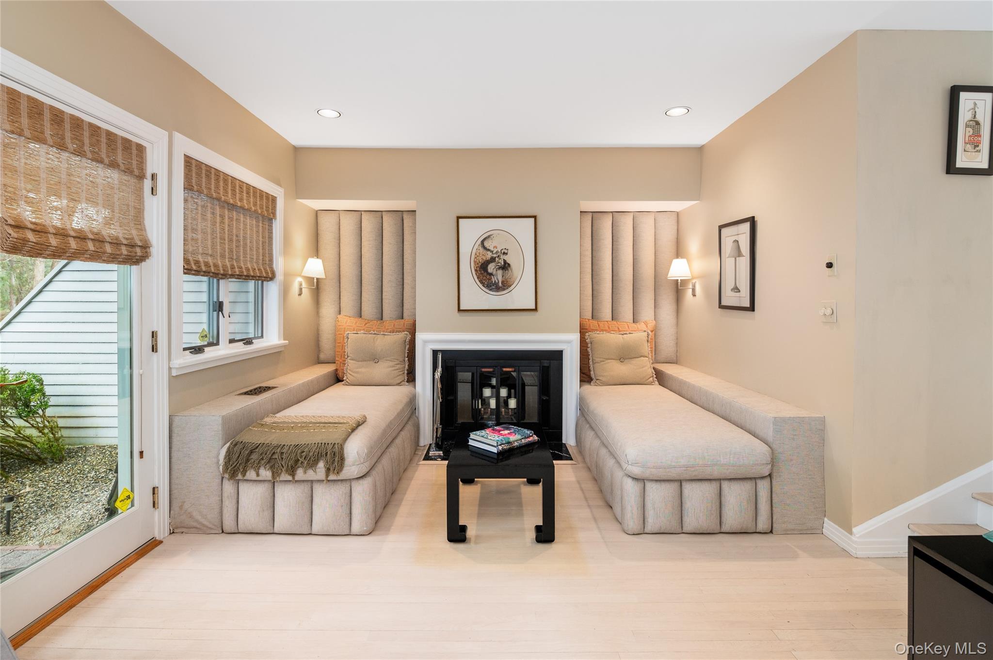 29 Beechwood Way