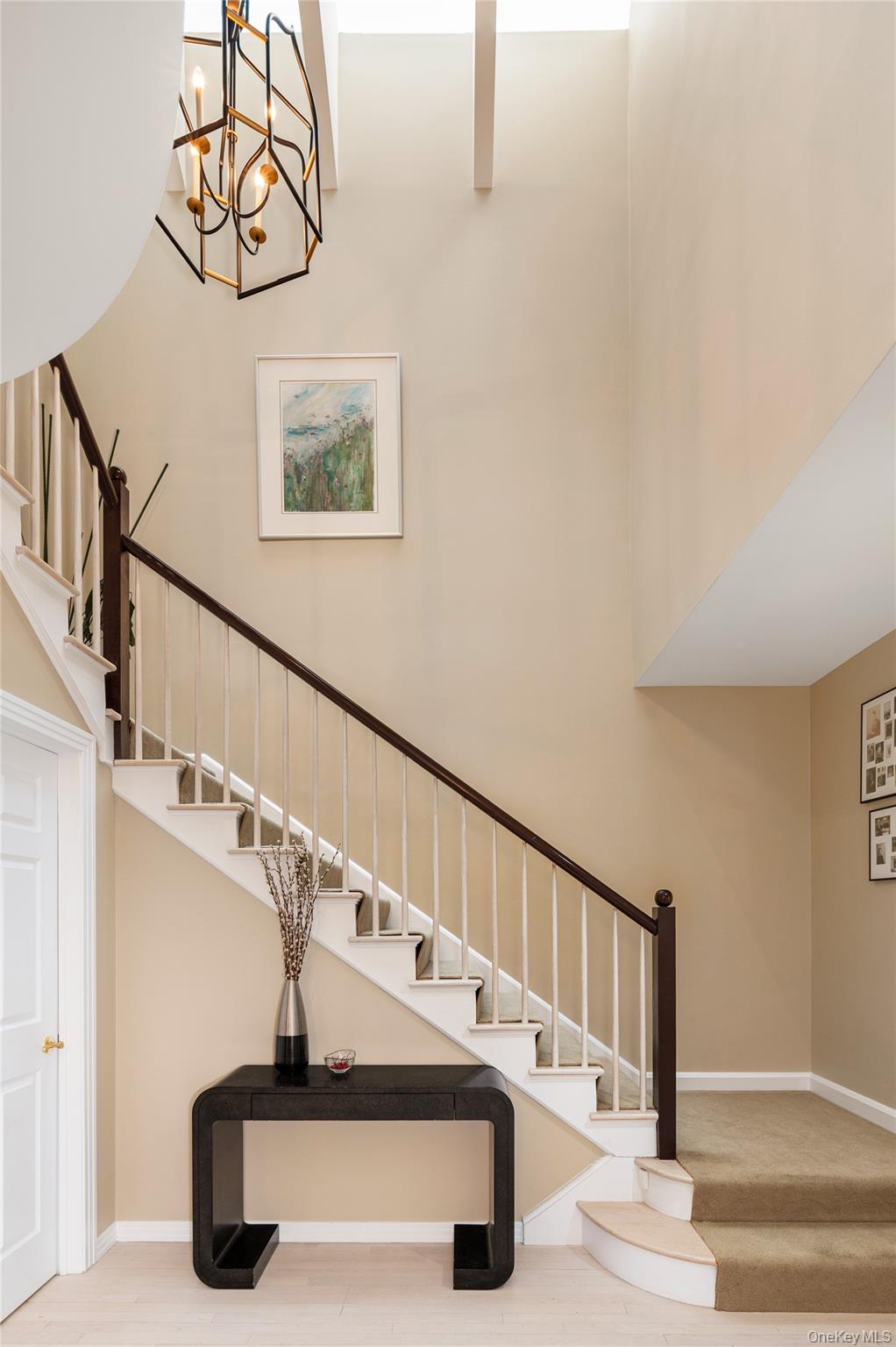29 Beechwood Way