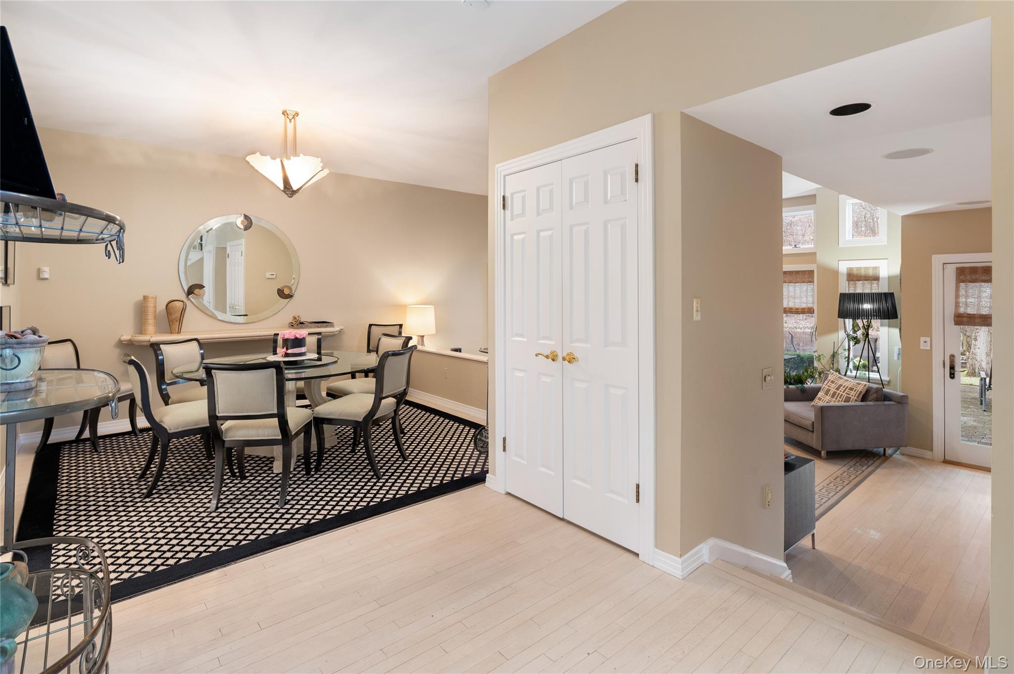 29 Beechwood Way