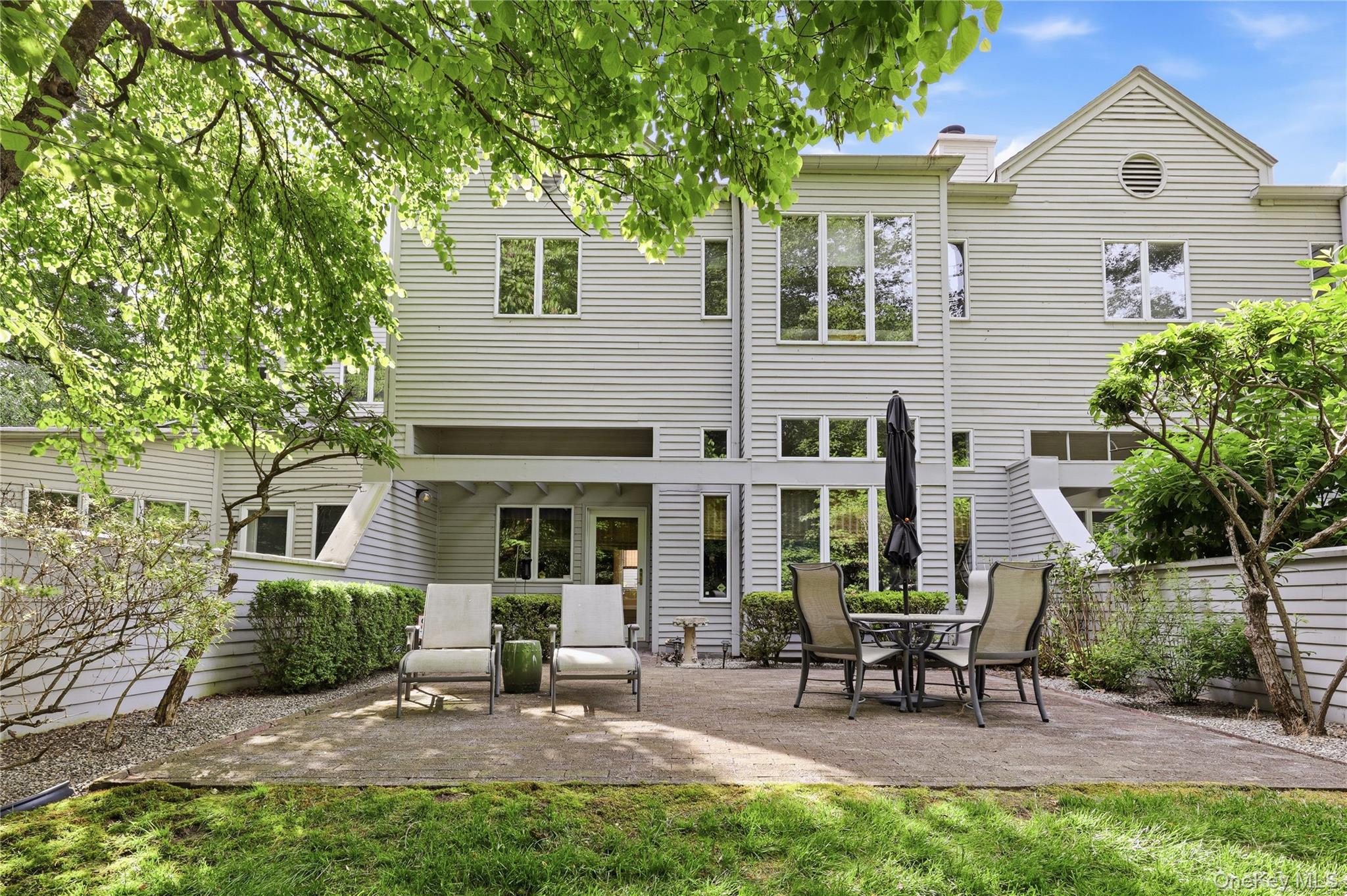 29 Beechwood Way