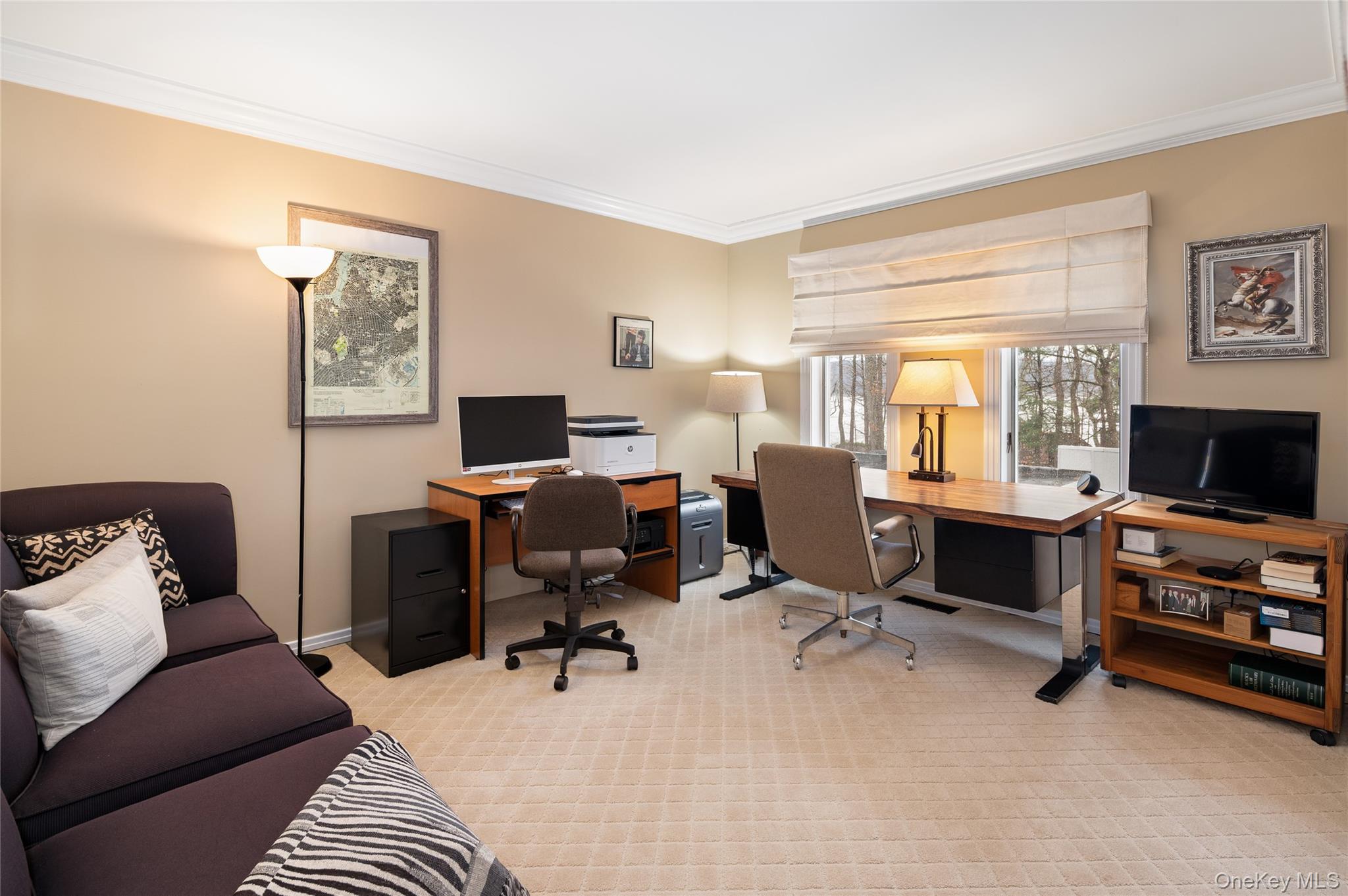 29 Beechwood Way
