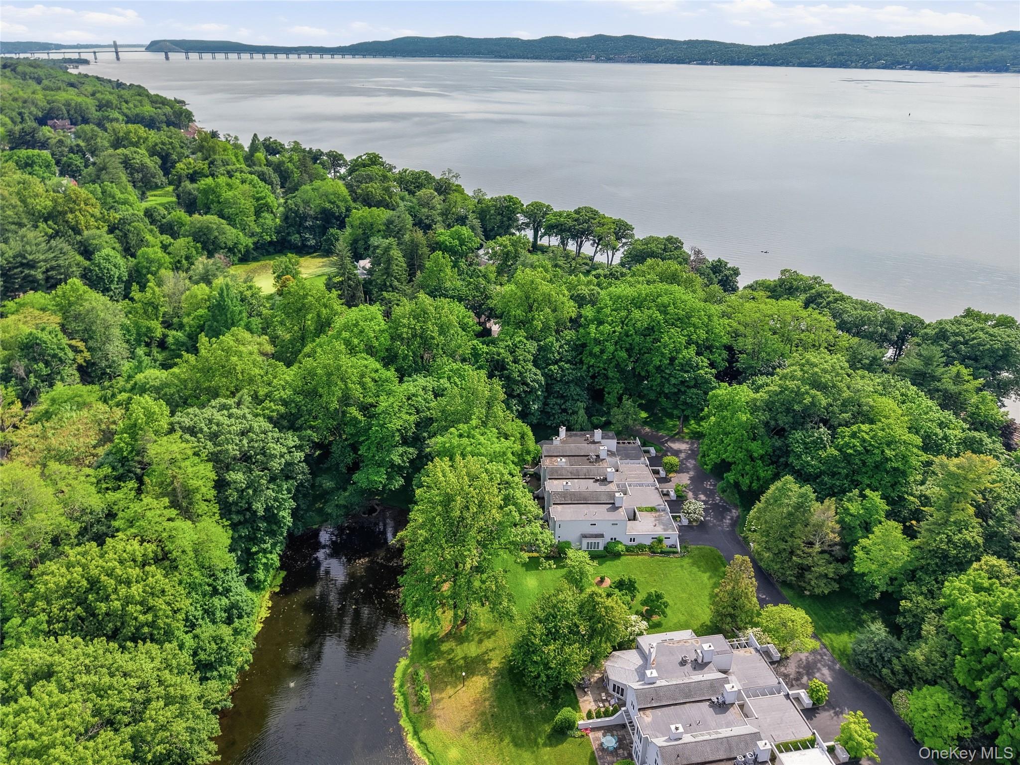 29 Beechwood Way