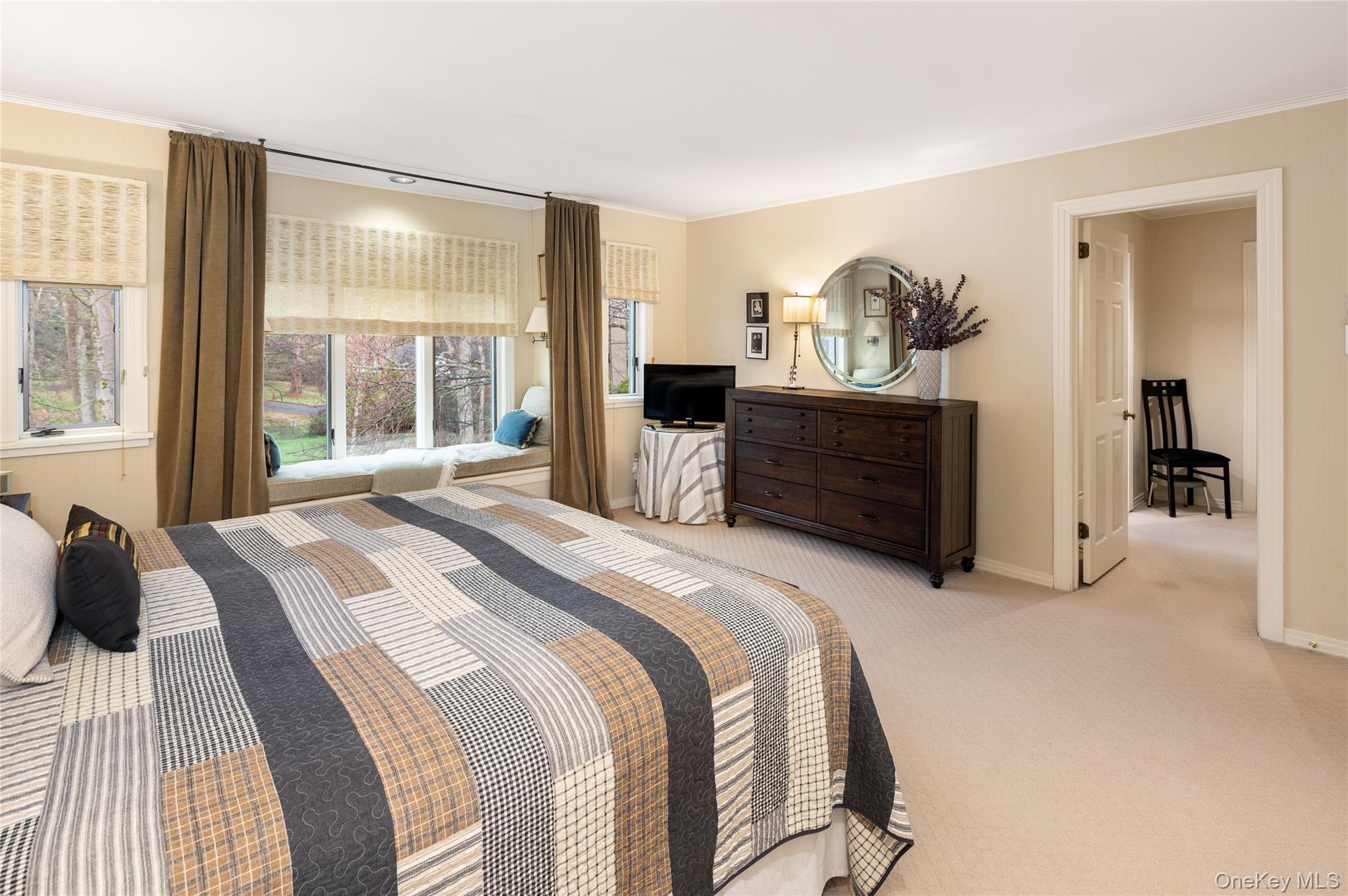 29 Beechwood Way