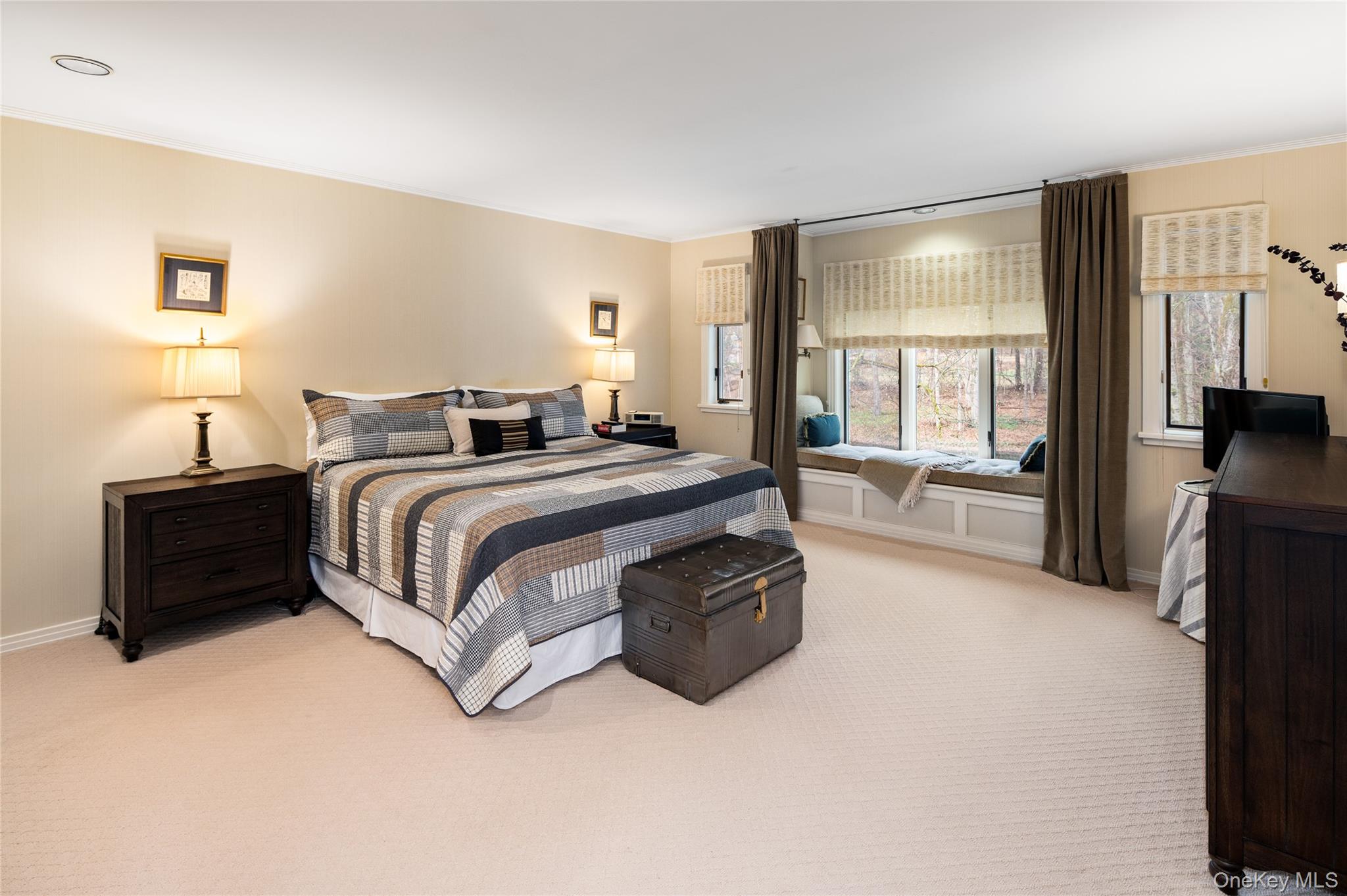29 Beechwood Way