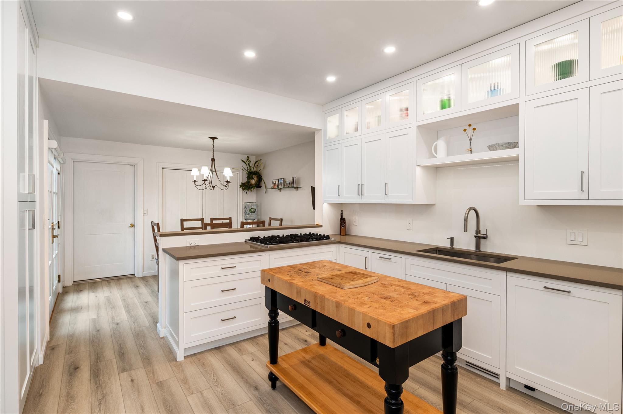 29 Beechwood Way