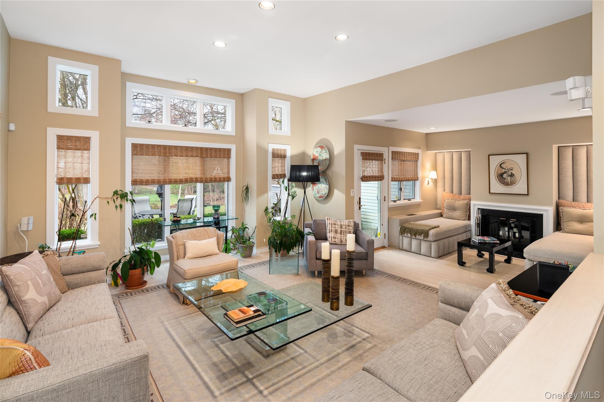 29 Beechwood Way