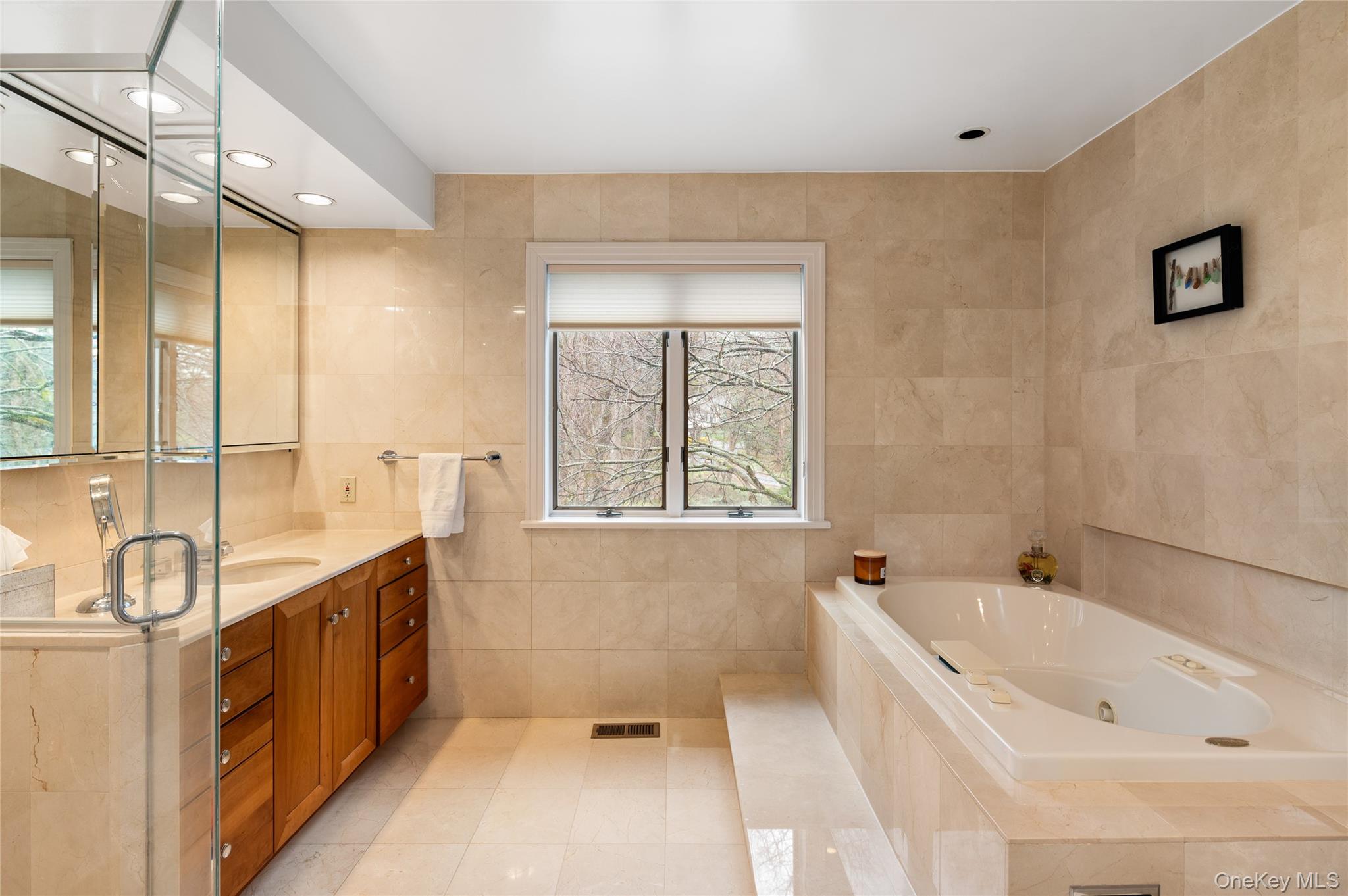 29 Beechwood Way
