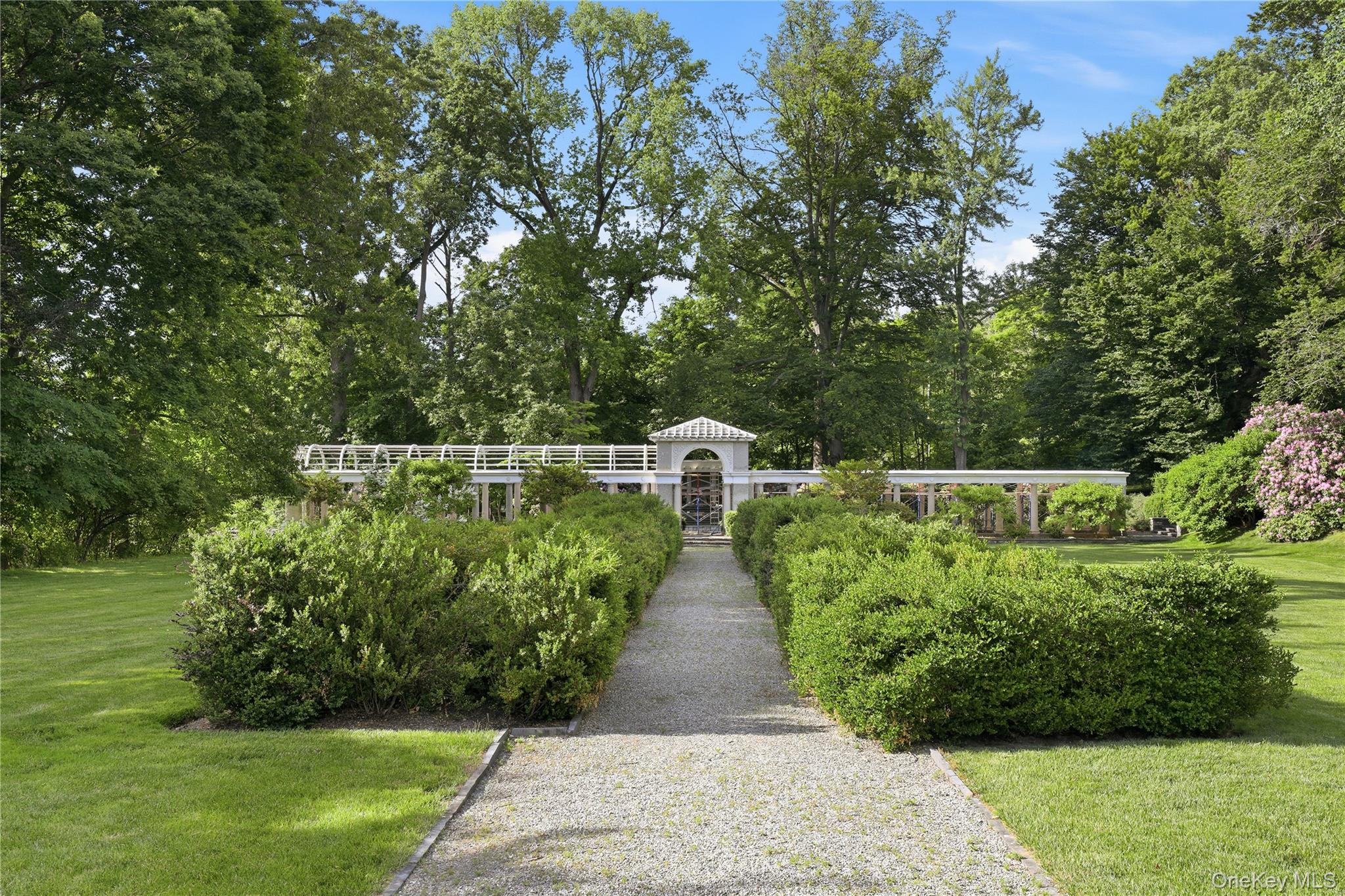 29 Beechwood Way