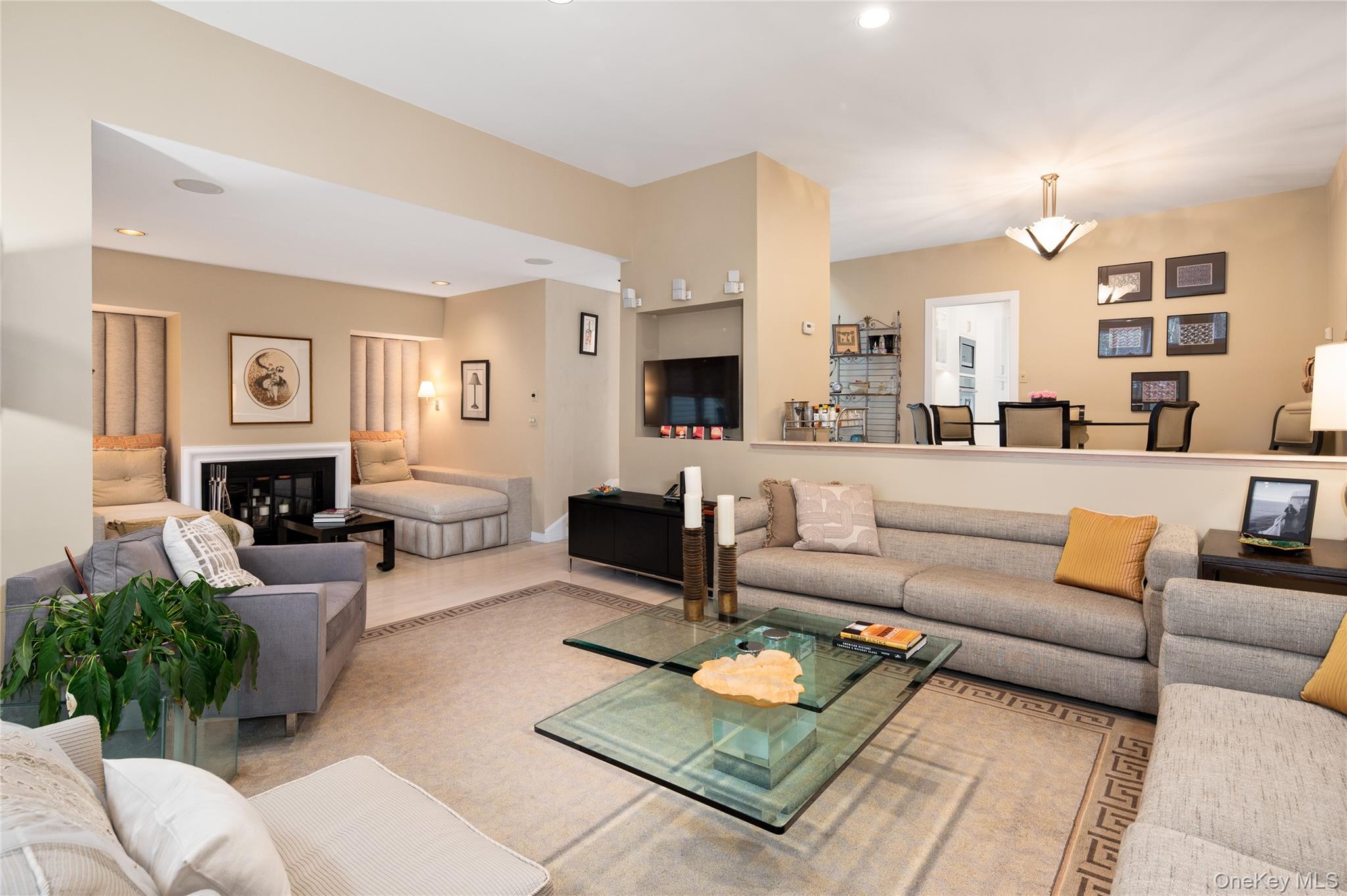 29 Beechwood Way
