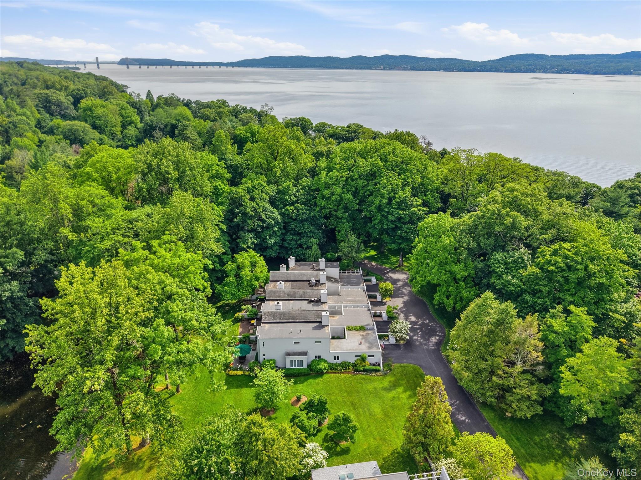 29 Beechwood Way