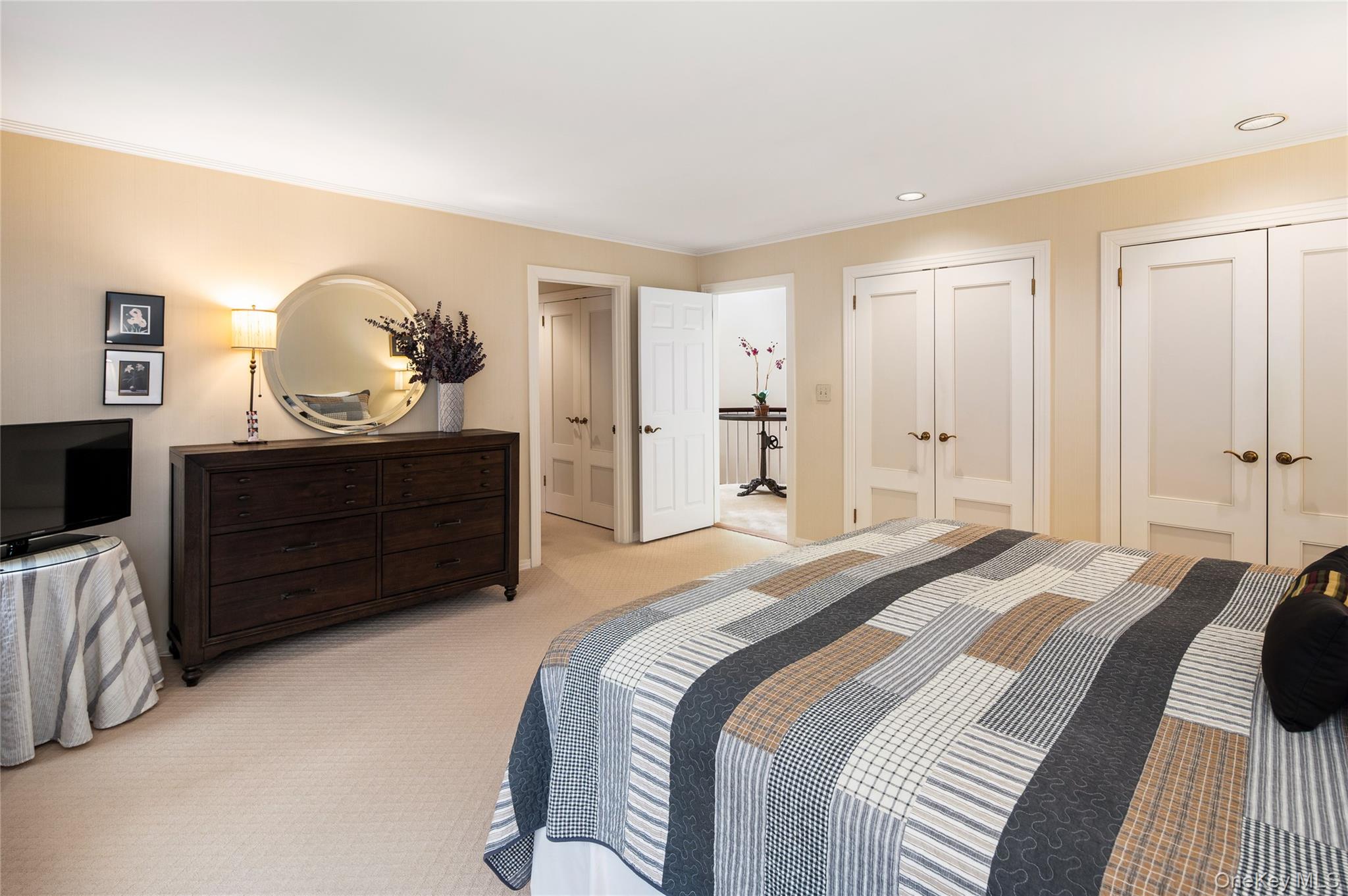29 Beechwood Way